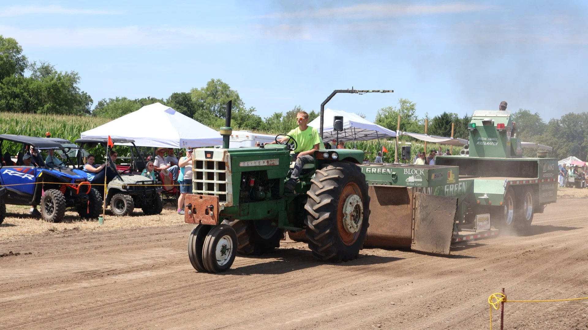 2025_WCTA_AS_AntiqueTractorPull (17).JPG