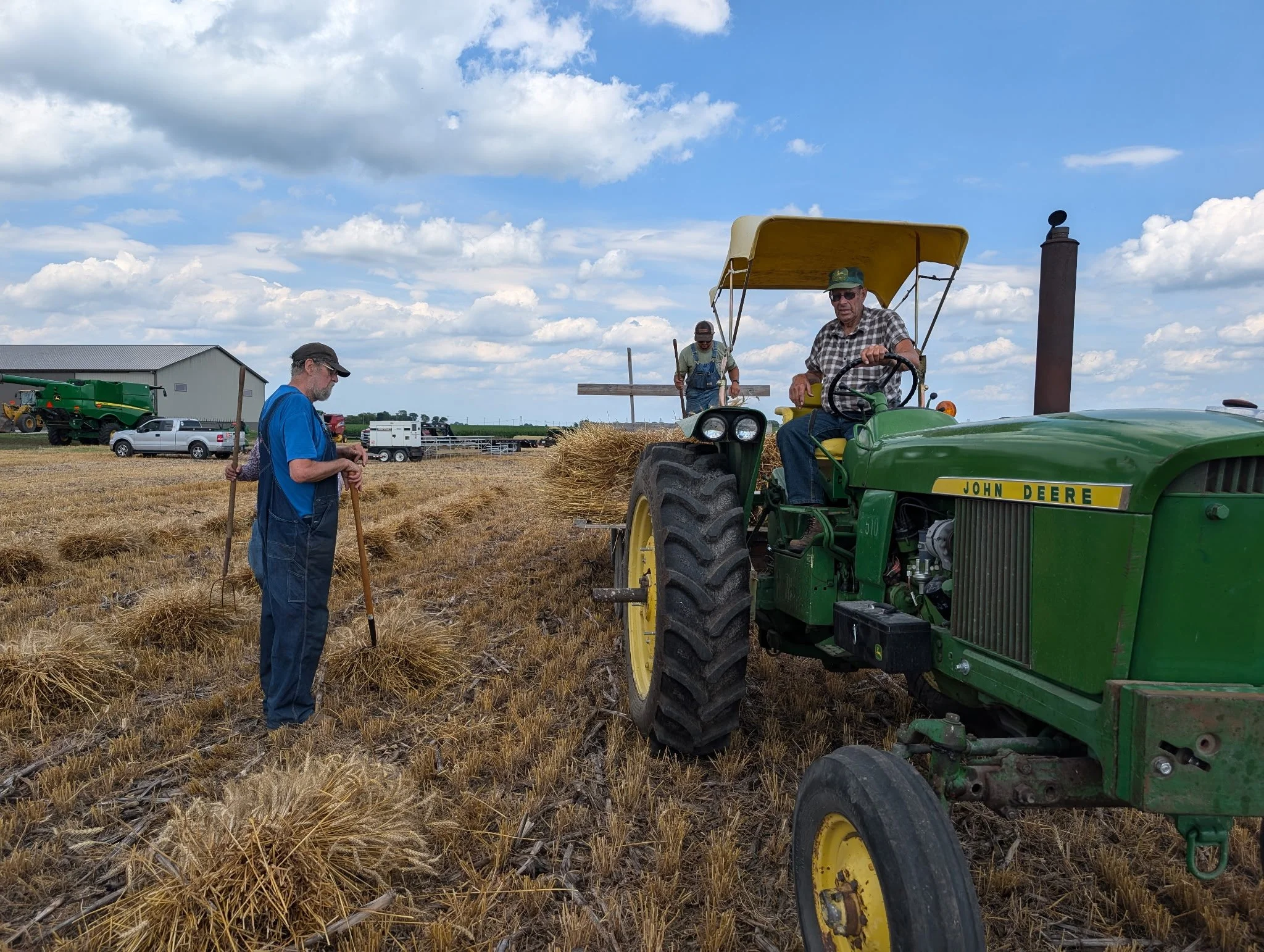 2025_WCTA_AS_Fieldwork_Baling (7).jpg