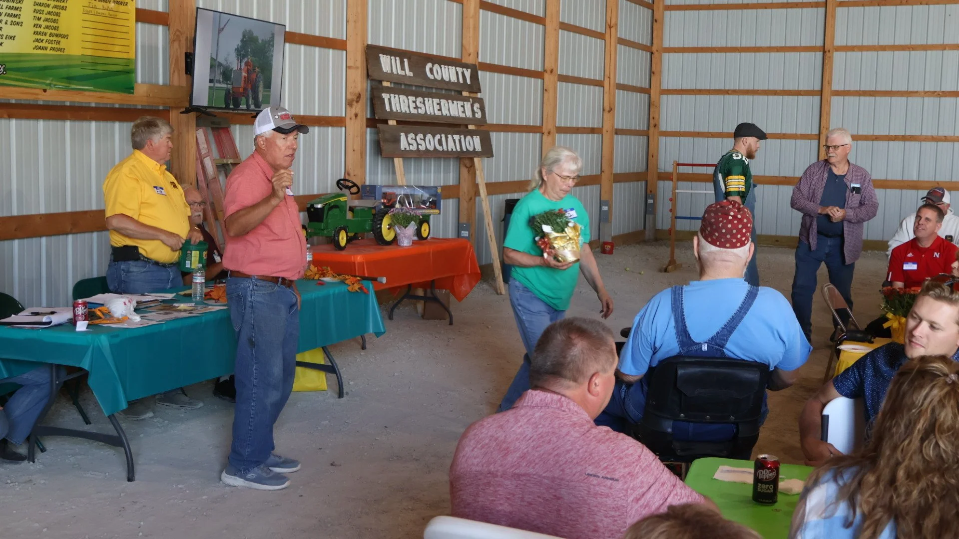 2025_WCTA_AnnualMeeting (35).JPG