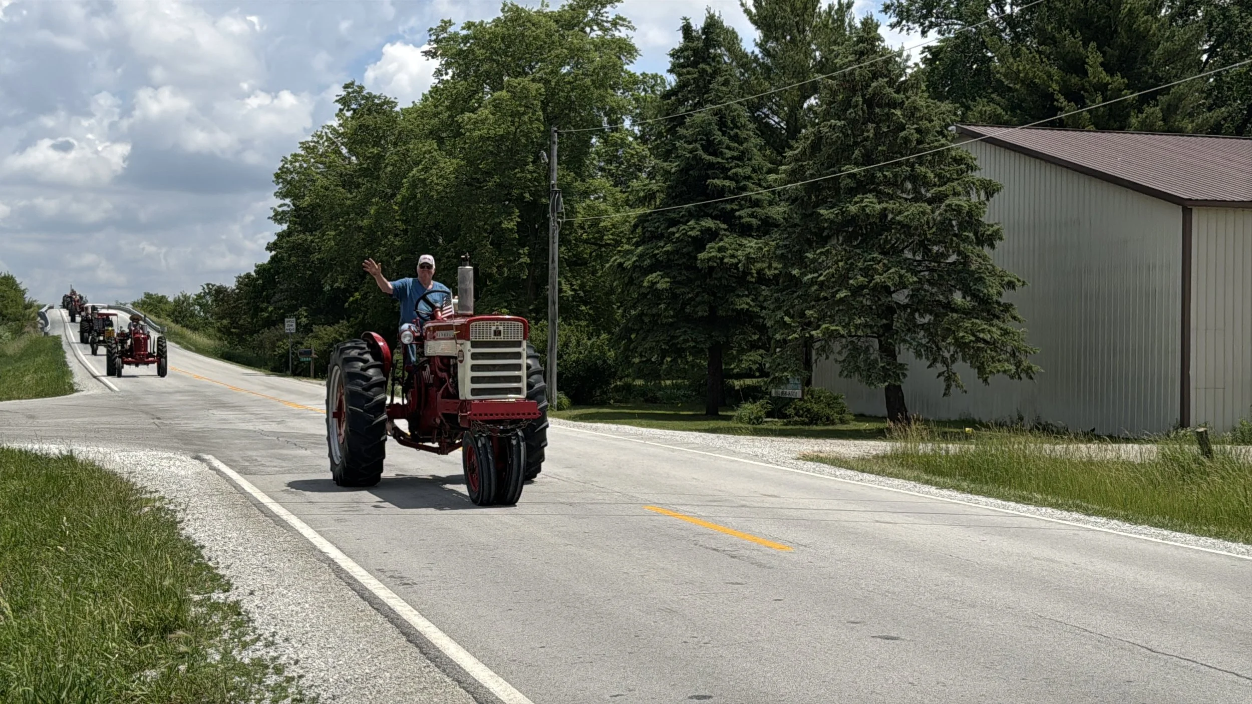 2025_TractorDrive (75).JPG