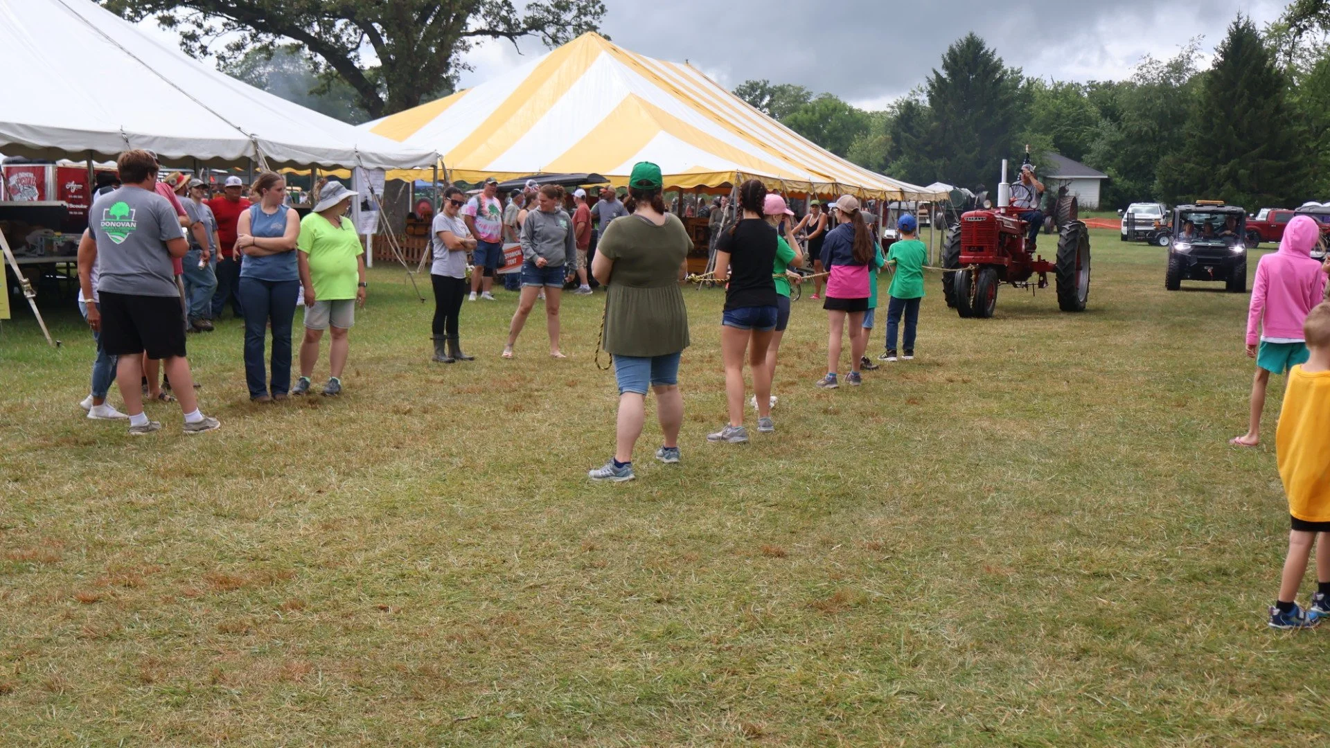 2025_WCTA_AS_HumanTractorPull (70).JPG