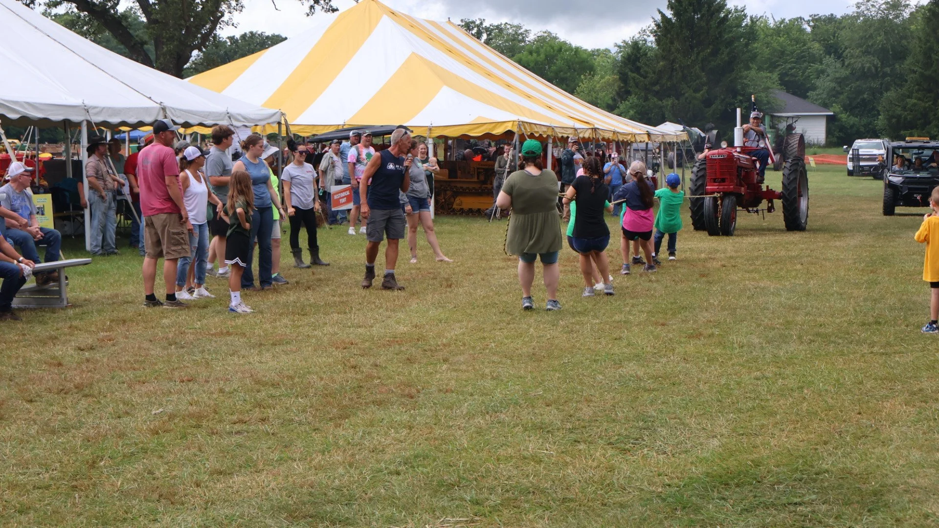 2025_WCTA_AS_HumanTractorPull (80).JPG