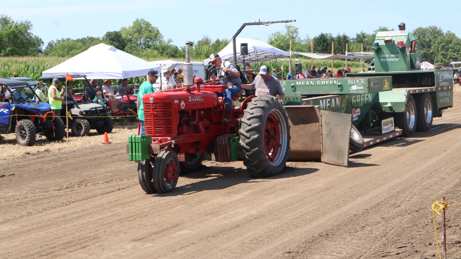 2025_WCTA_AS_AntiqueTractorPull (30).JPG