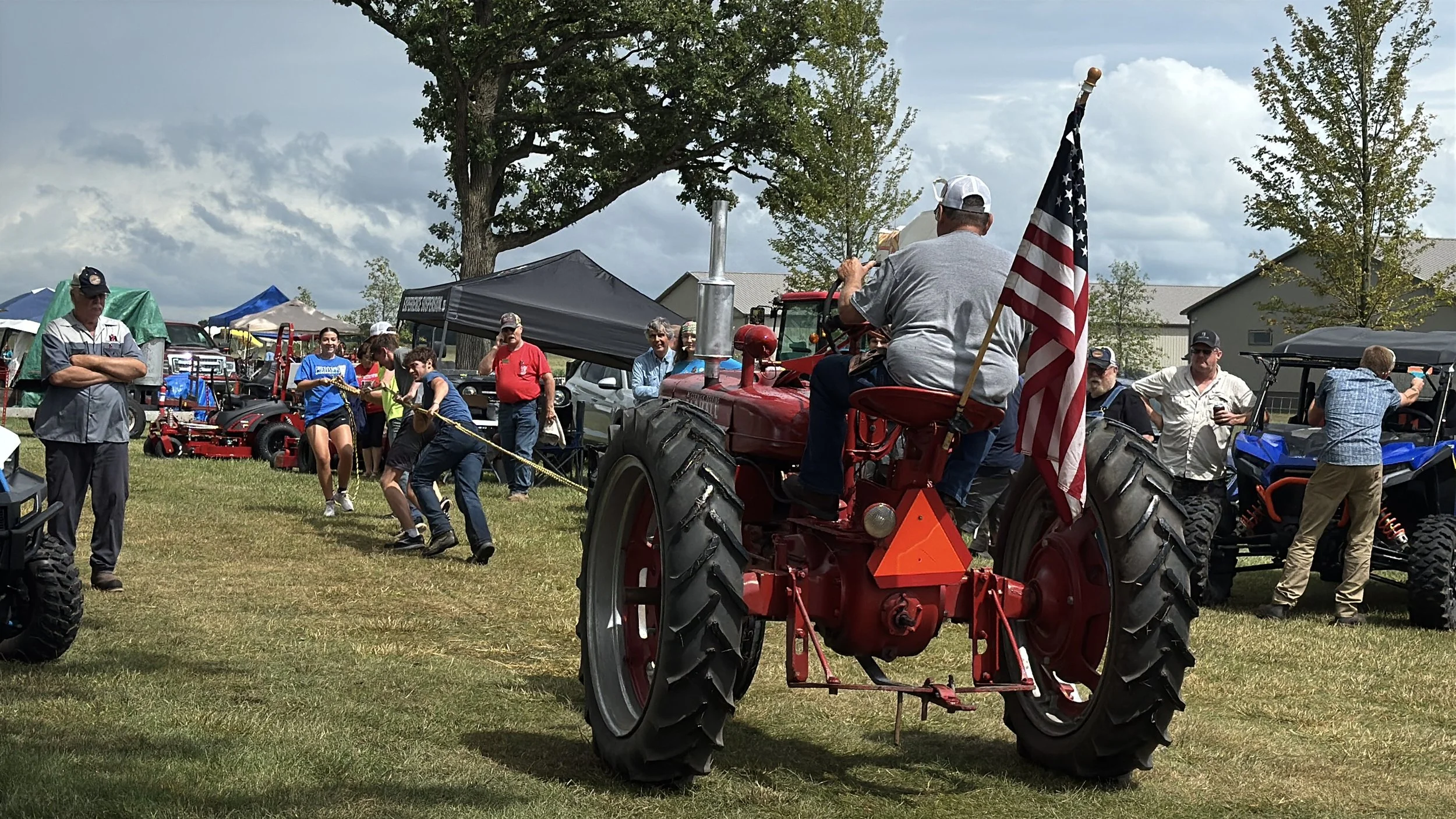 2025_WCTA_AS_HumanTractorPull (10).JPG