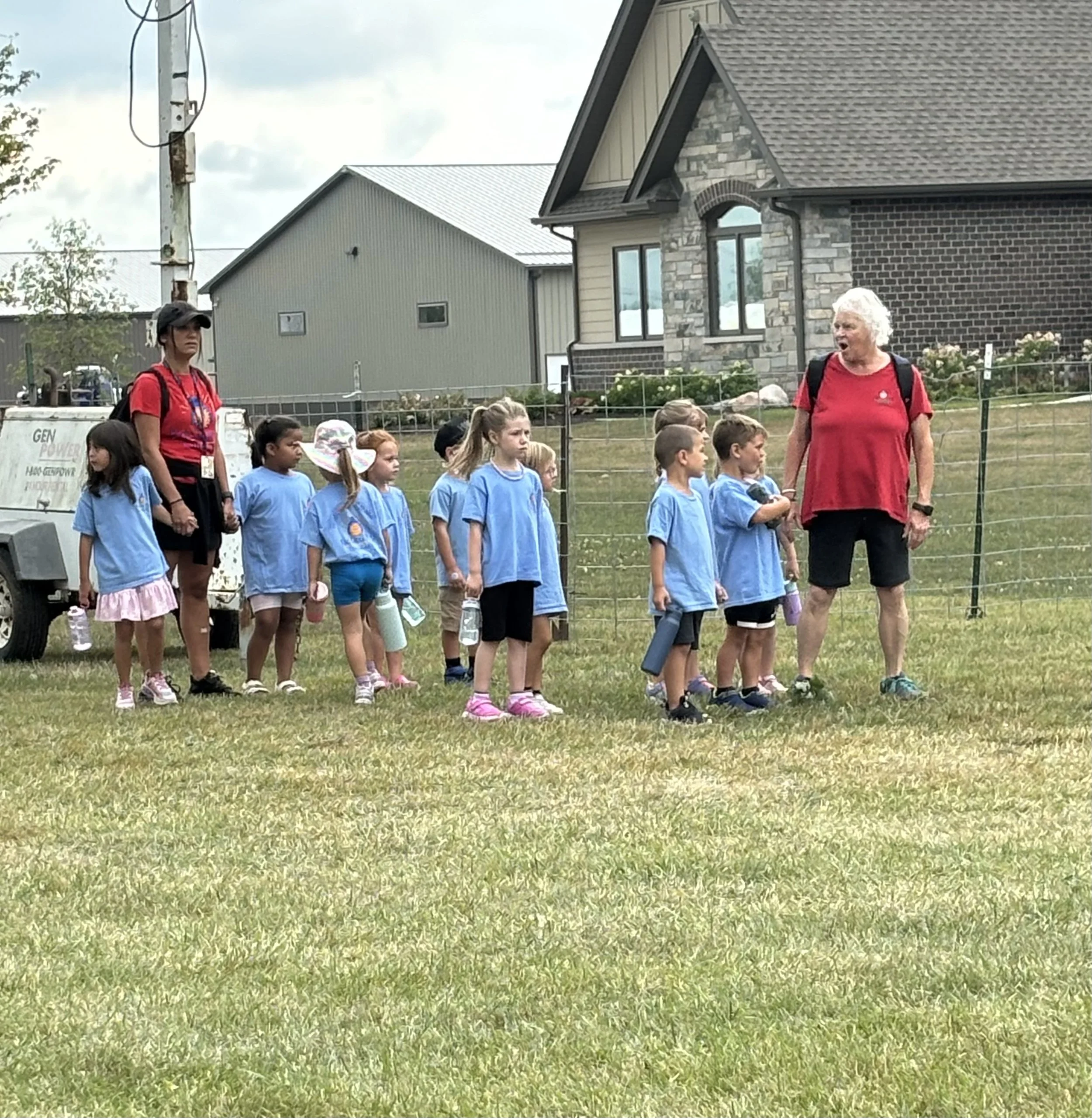 2025_WCTA_AS_KidsActivities (3).jpeg