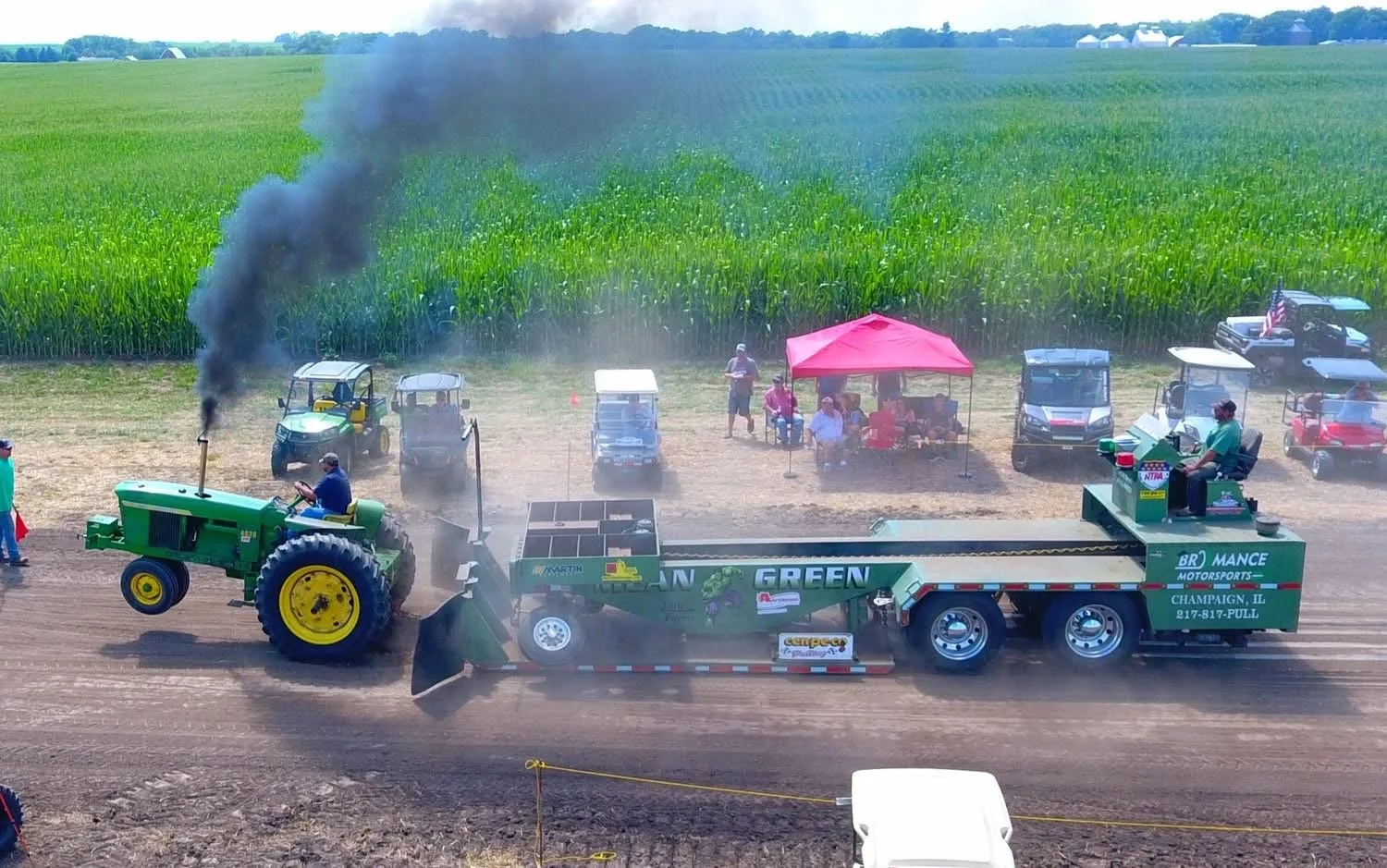 2025_WCTA_AS_AntiqueTractorPull (103).JPG