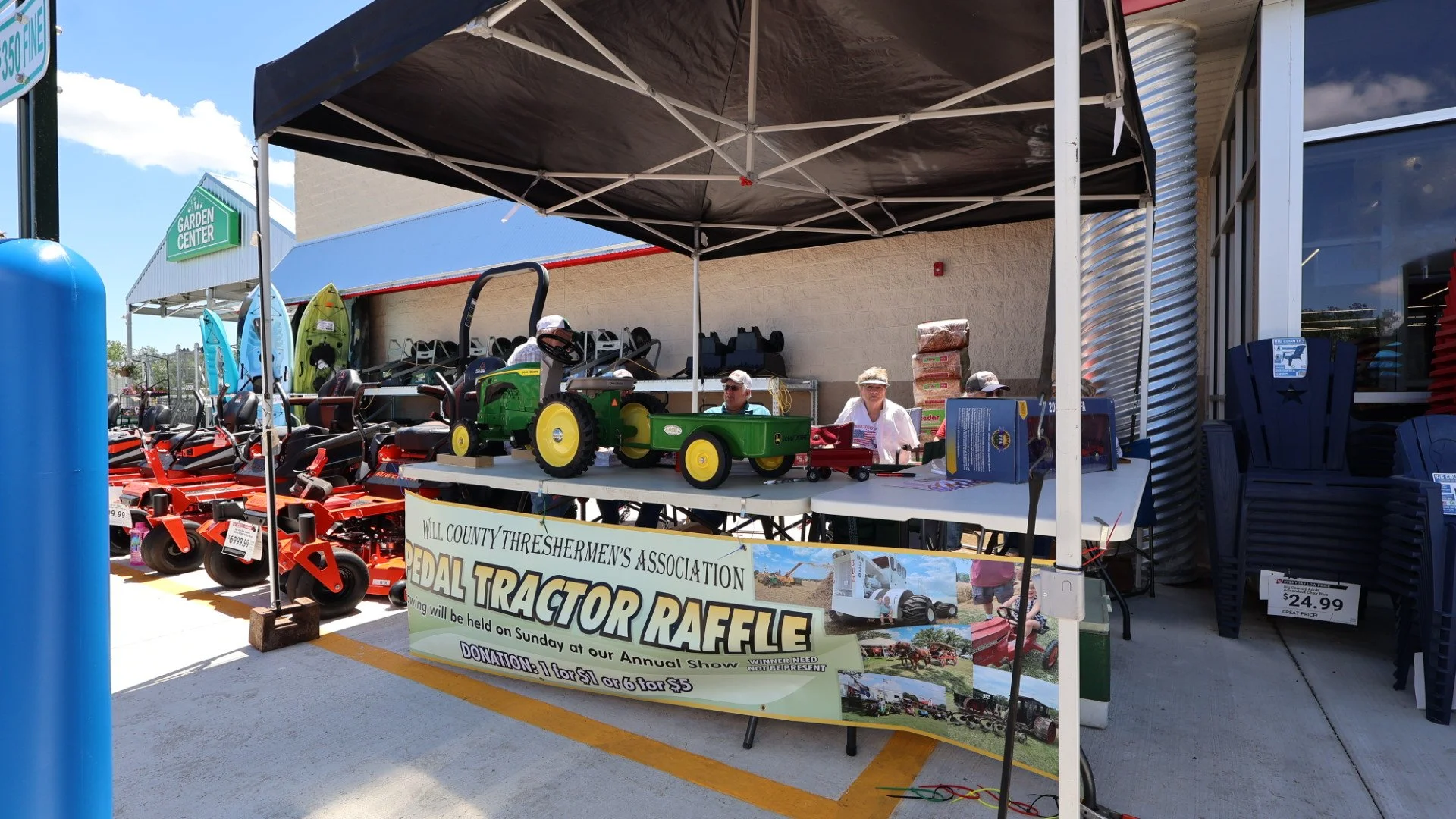 2025_TractorDiscoveryDay (69).JPG