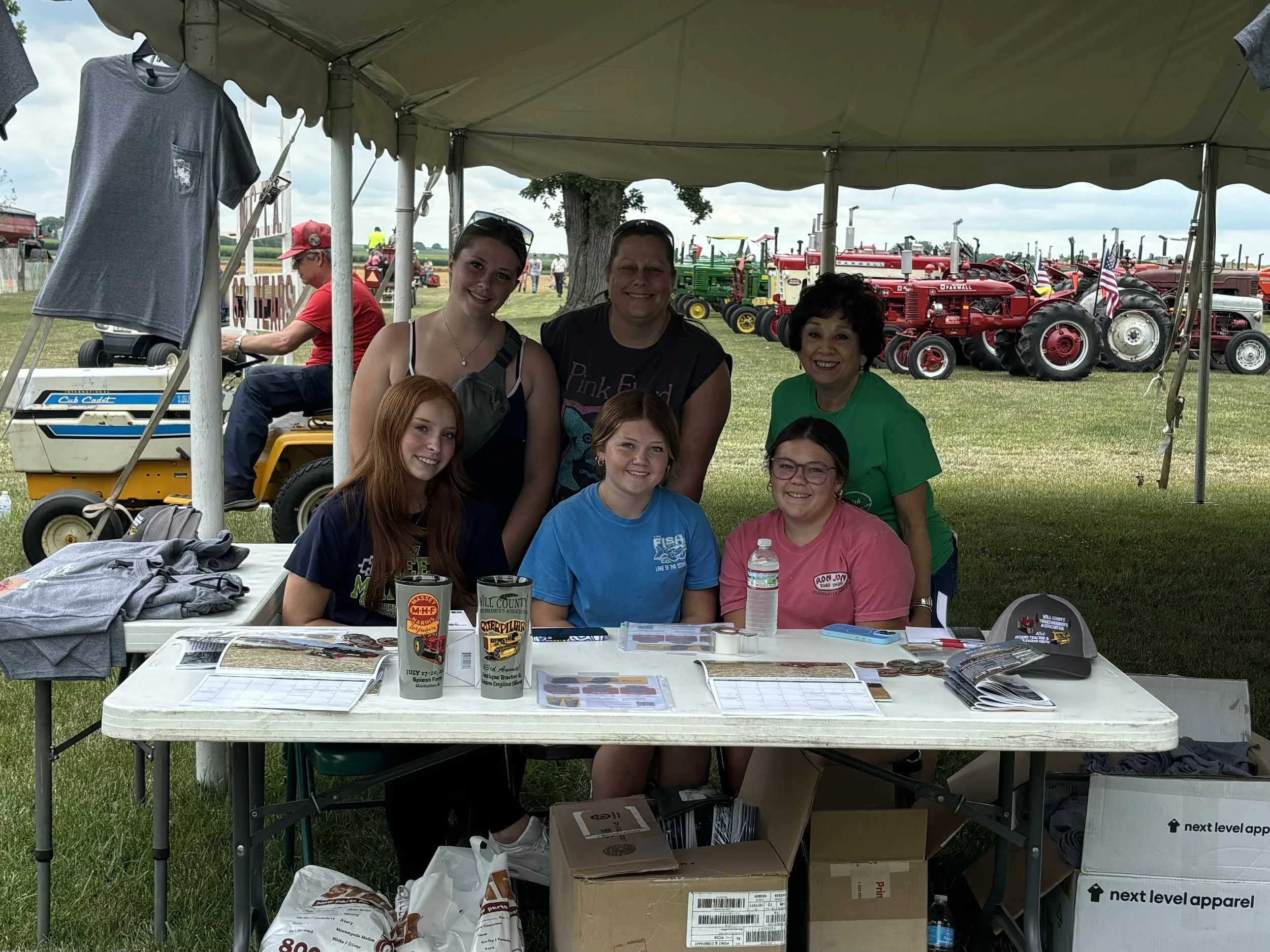 2025_WCTA_AS_Volunteers (2).jpeg