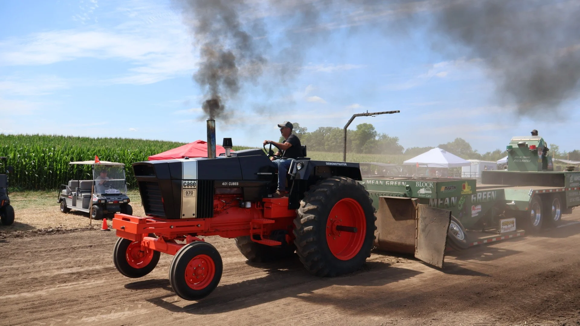 2025_WCTA_AS_AntiqueTractorPull (62).JPG