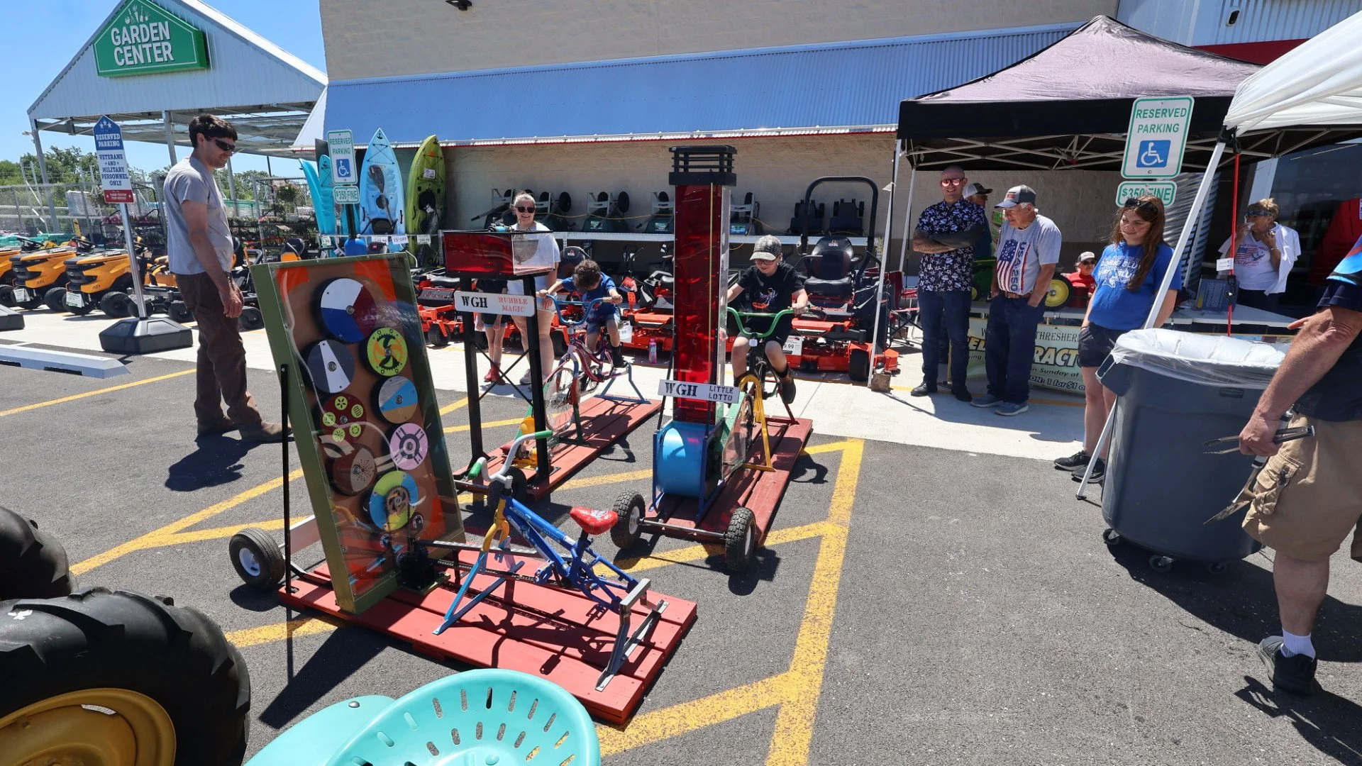 2025_TractorDiscoveryDay (55).JPG