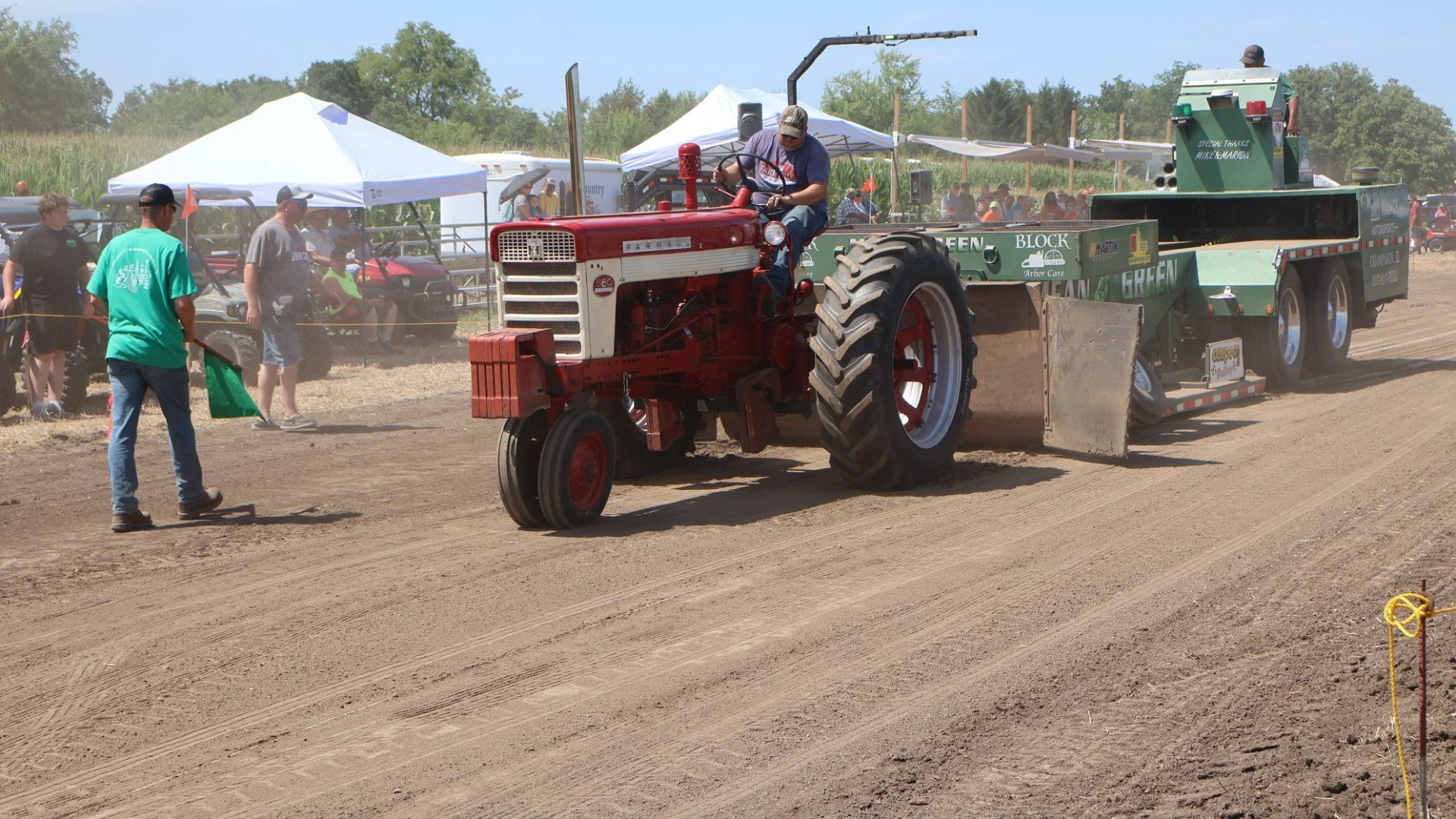 2025_WCTA_AS_AntiqueTractorPull (34).JPG