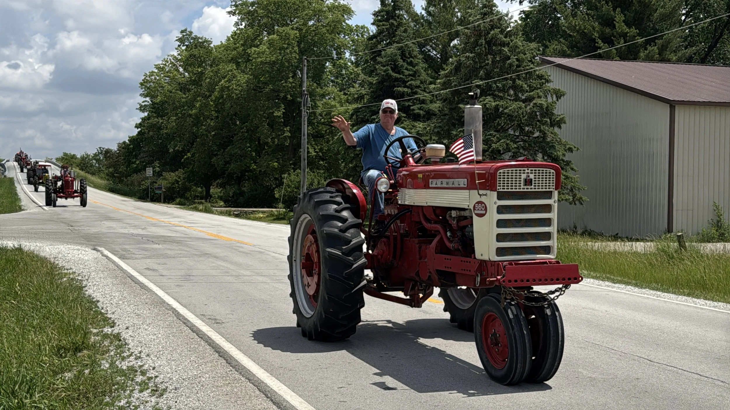 2025_TractorDrive (42).JPG