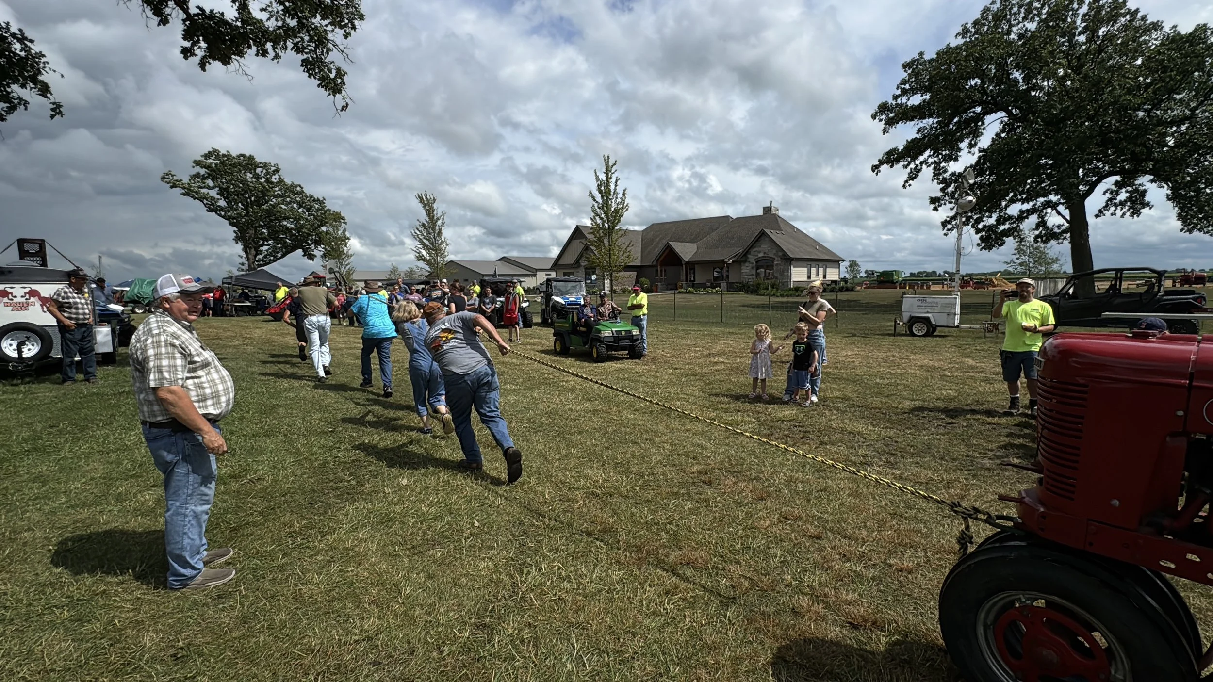 2025_WCTA_AS_HumanTractorPull (34).JPG