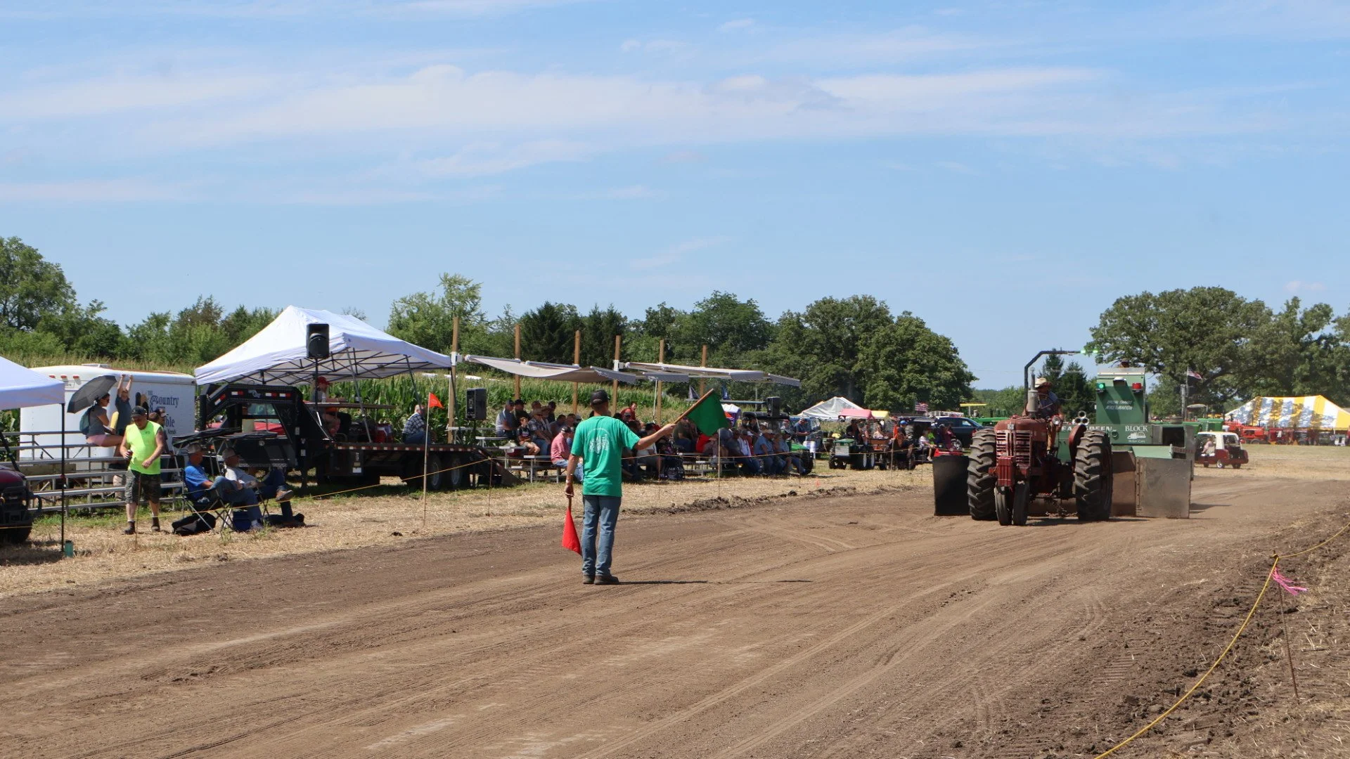2025_WCTA_AS_AntiqueTractorPull (38).JPG