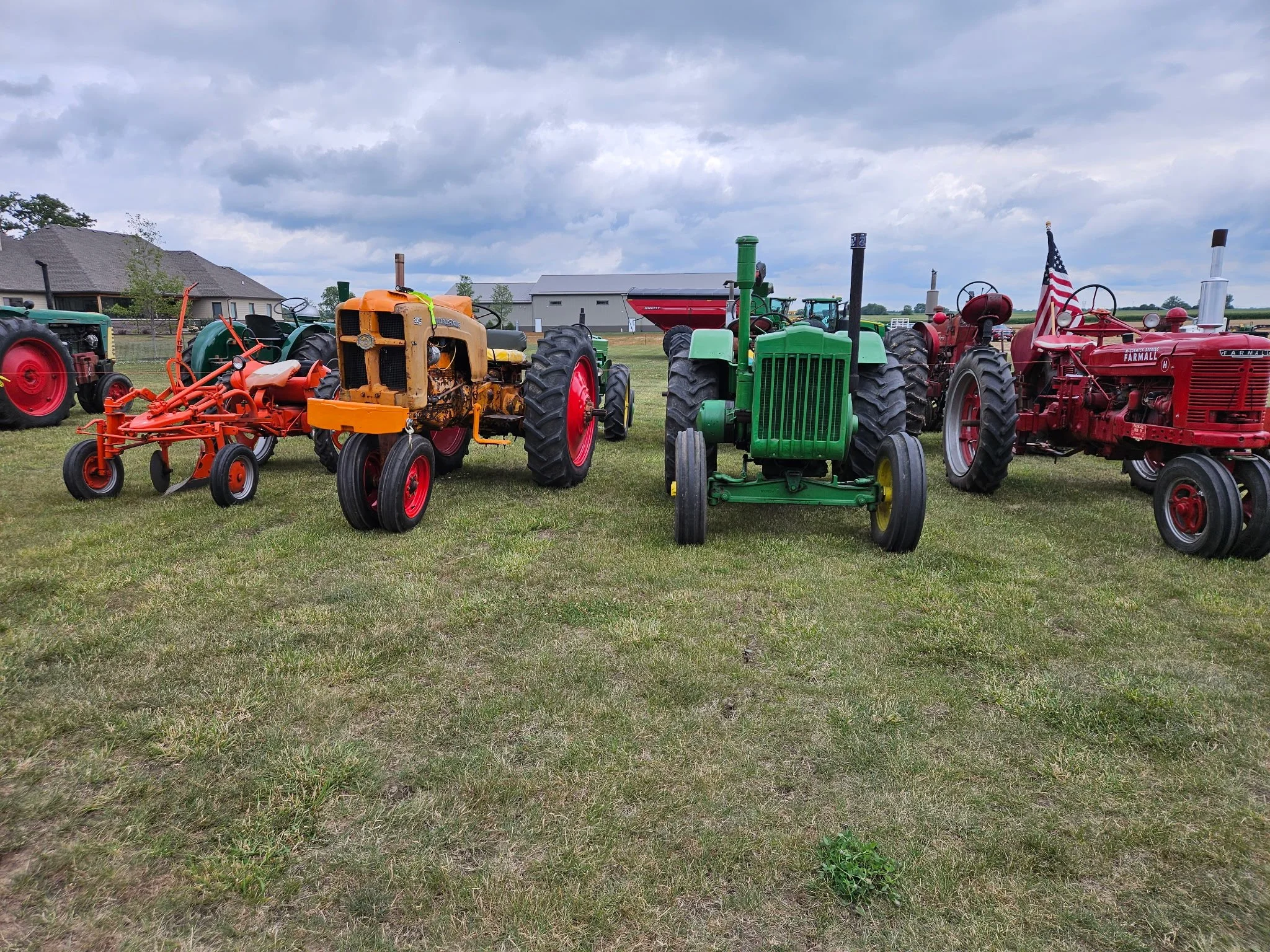 2025_WCTA_AS_Exhibits (8).jpg