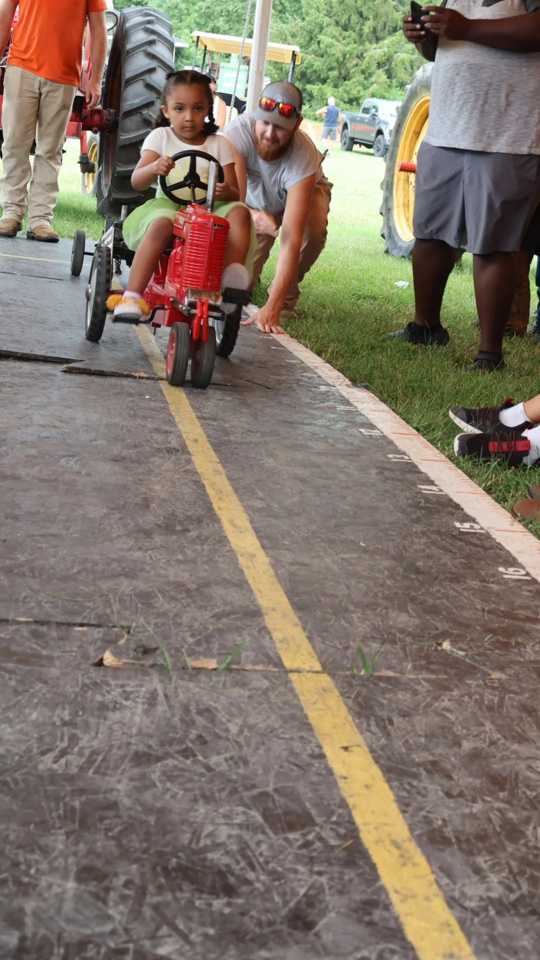2025_WCTA_AS_Kids_PedalPull (4).JPG