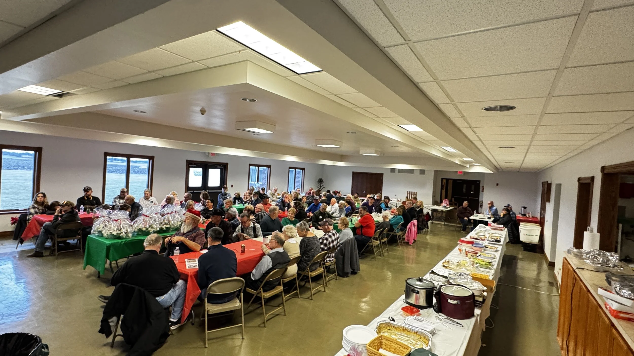 2025_WCTA_Christmas (37).JPG