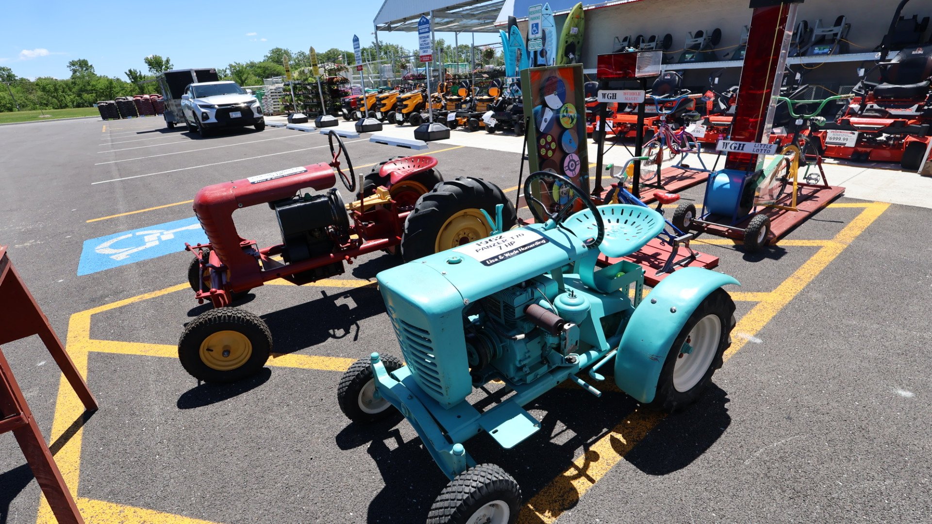 2025_TractorDiscoveryDay (46).JPG