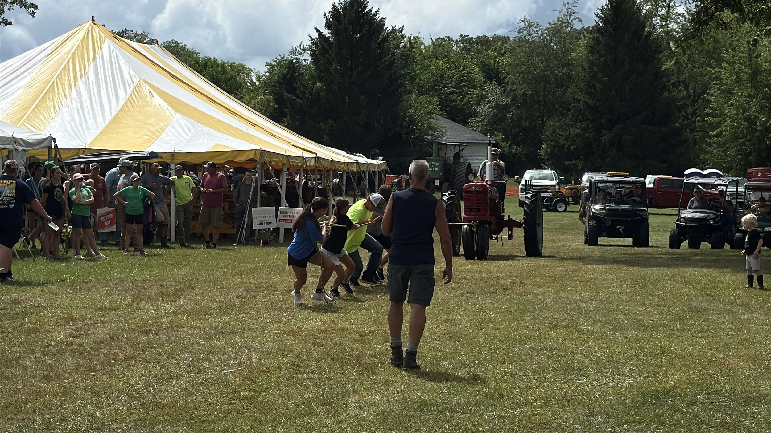 2025_WCTA_AS_HumanTractorPull (4).JPG