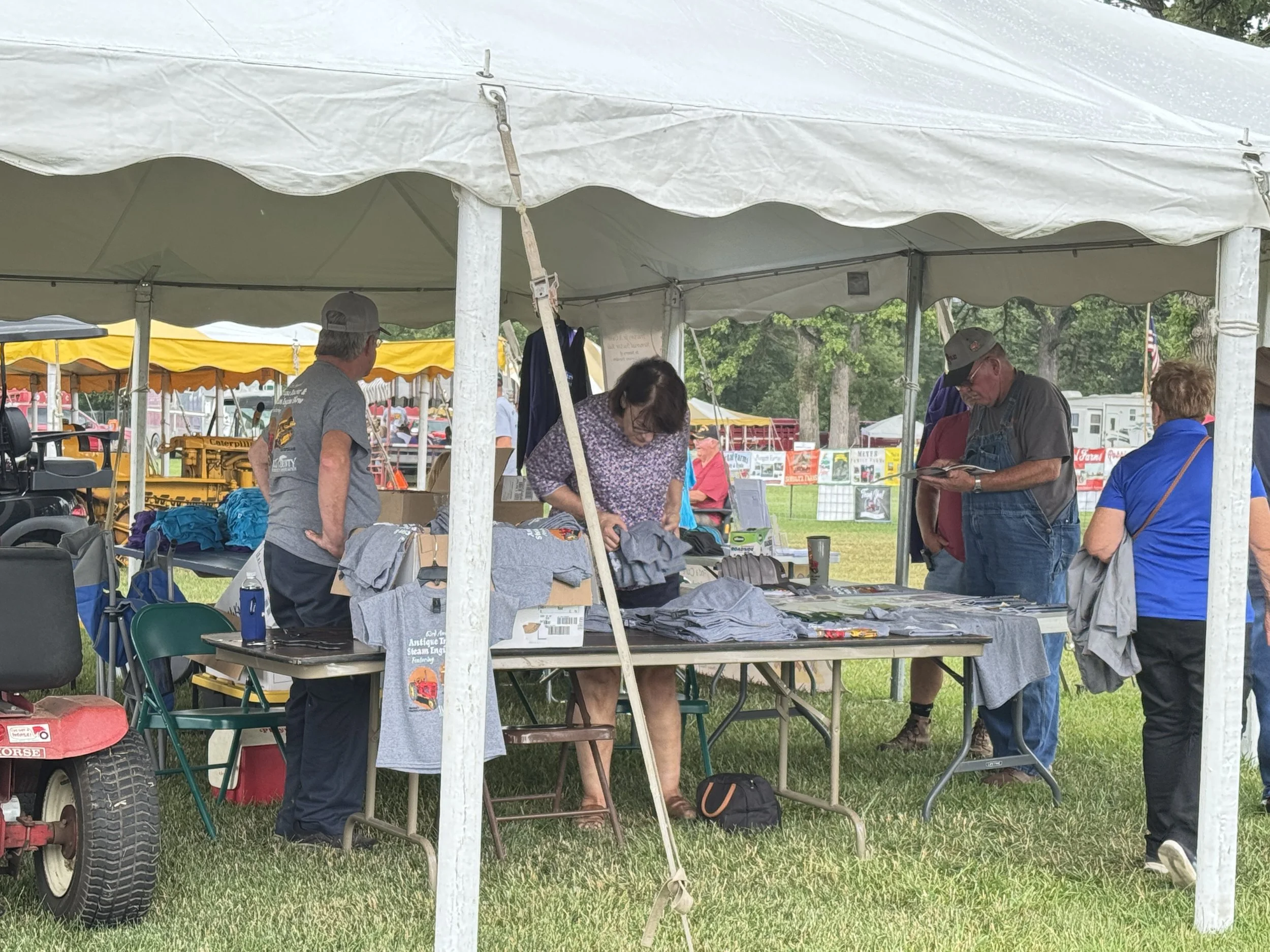 2025_WCTA_AS_Volunteers (5).JPG