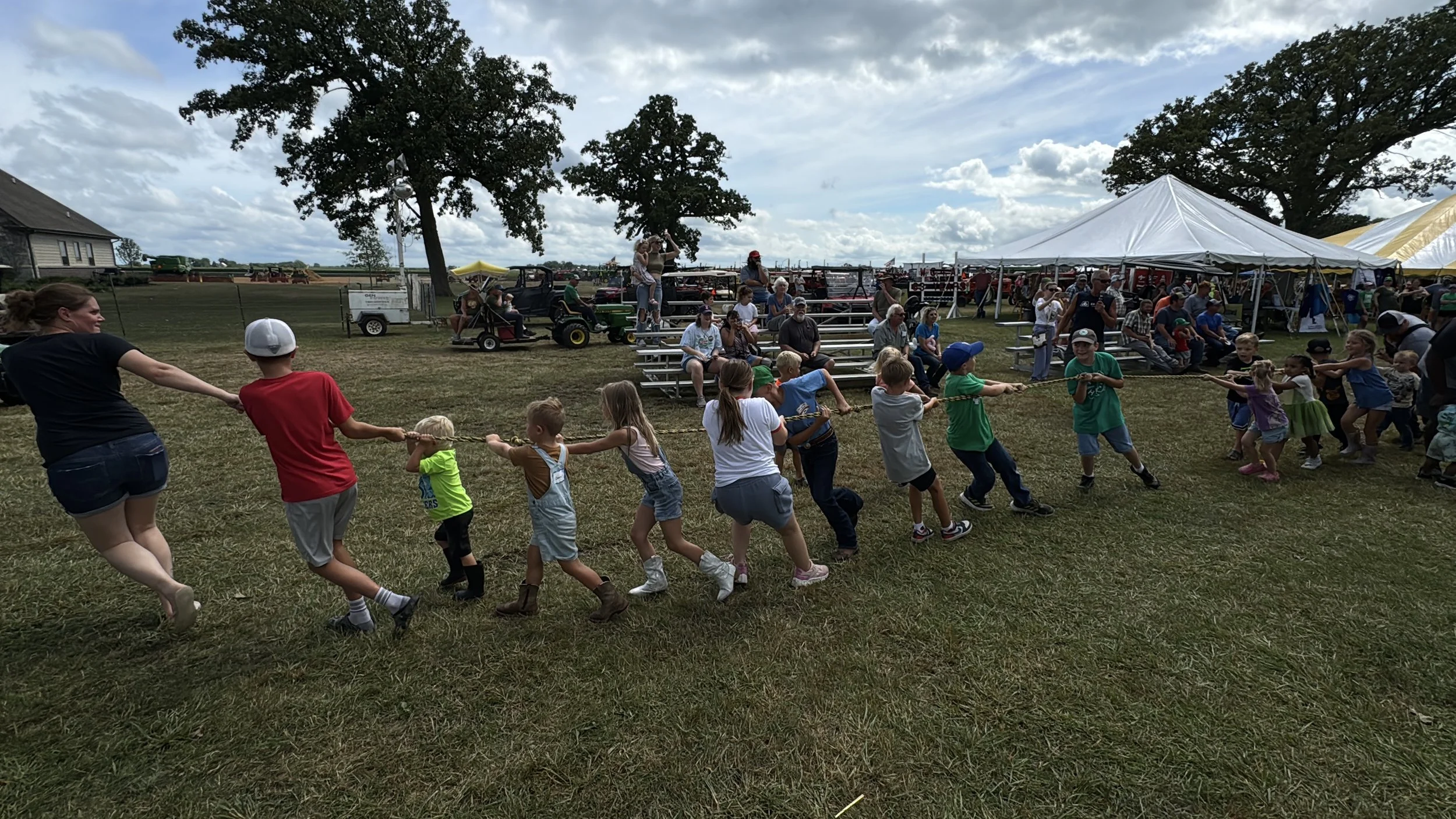 2025_WCTA_AS_HumanTractorPull (92).JPG