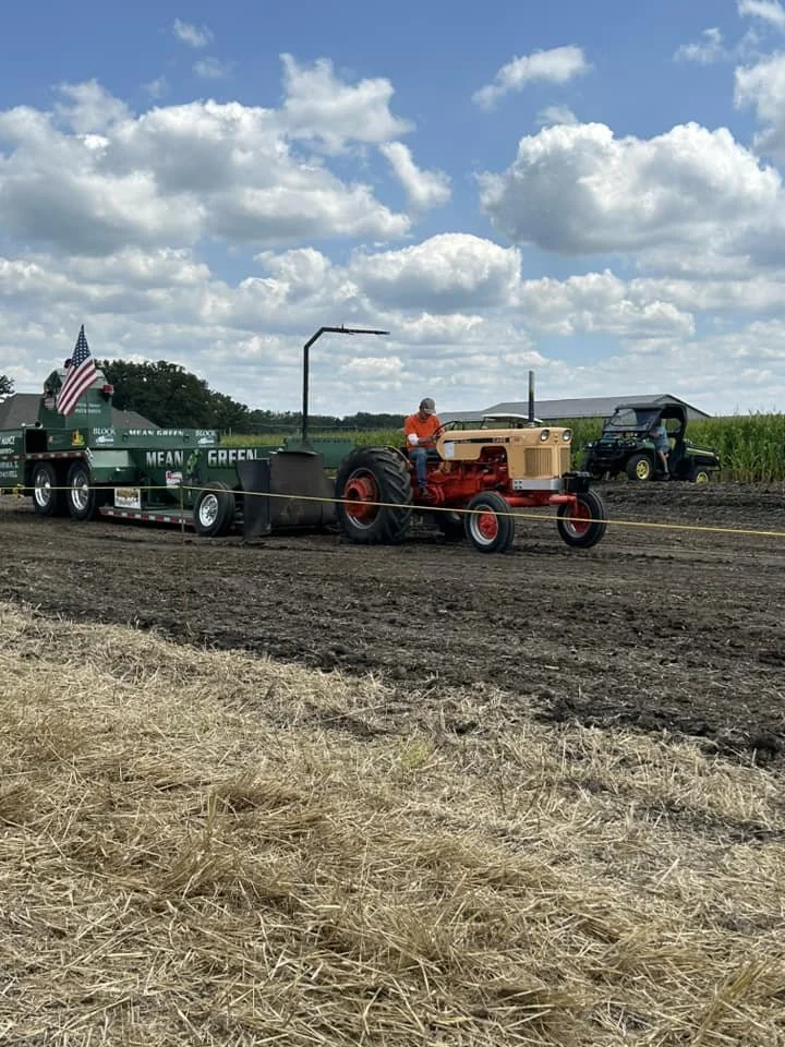 2024_WCTA_AS_AntiqueTractorPull_PhotoByDannyTriciaKnowles4.jpg