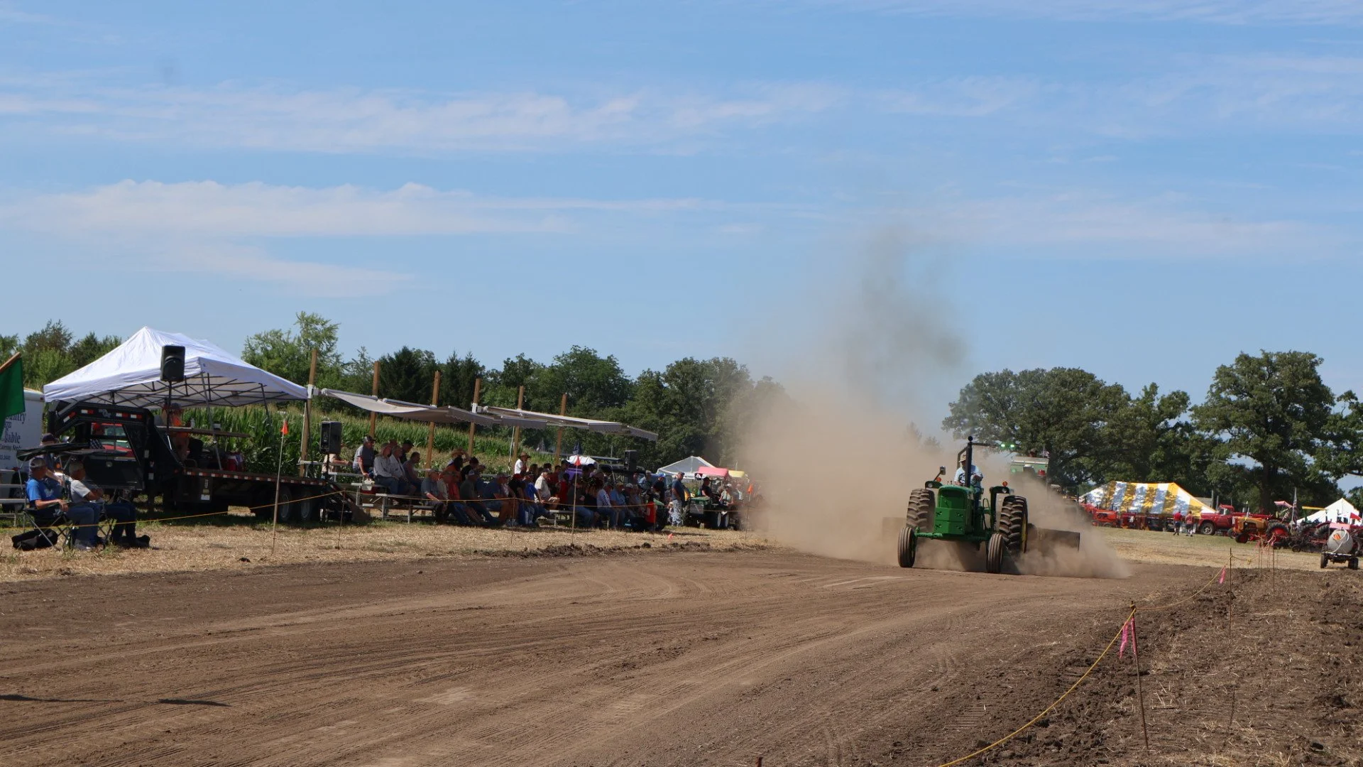 2025_WCTA_AS_AntiqueTractorPull (70).JPG