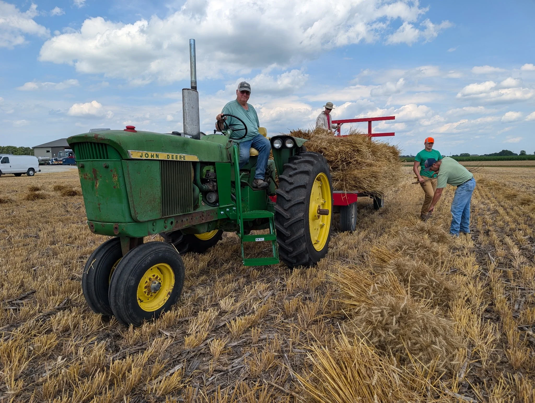 2025_WCTA_AS_Fieldwork_Baling (9).jpg