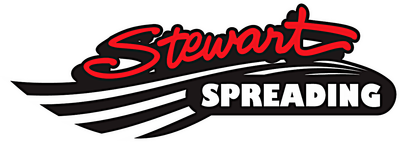 image (1).png