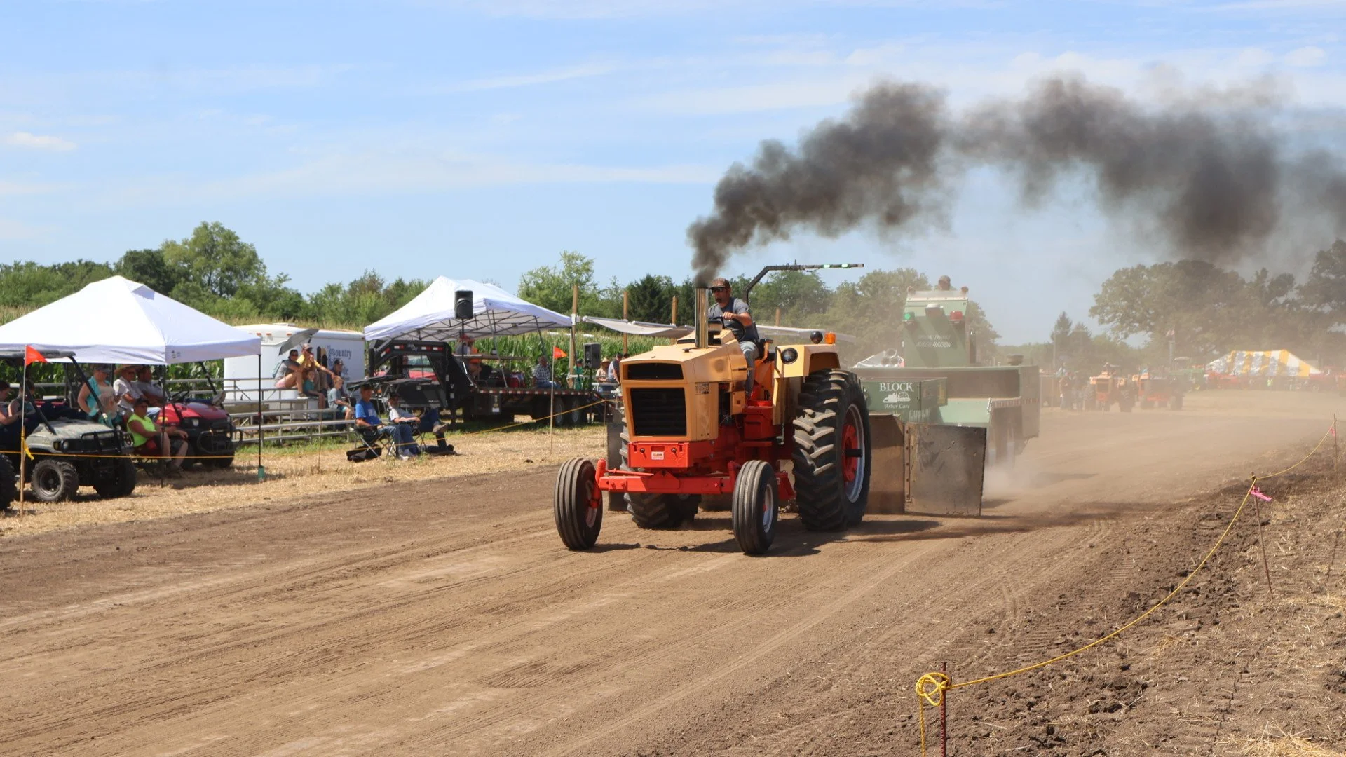 2025_WCTA_AS_AntiqueTractorPull (46).JPG