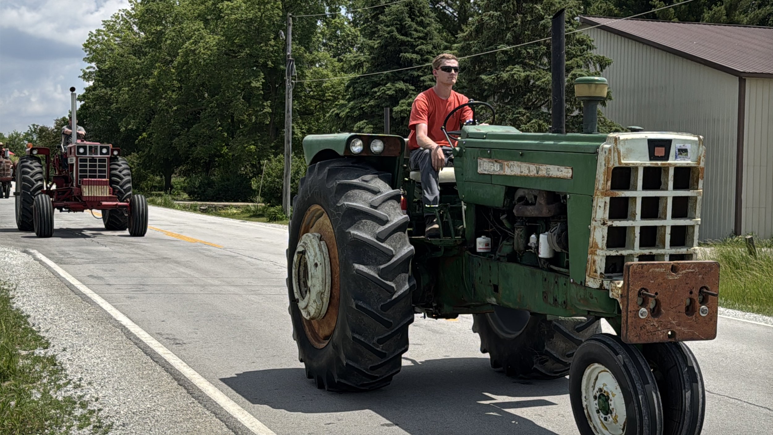 2025_TractorDrive (115).JPG