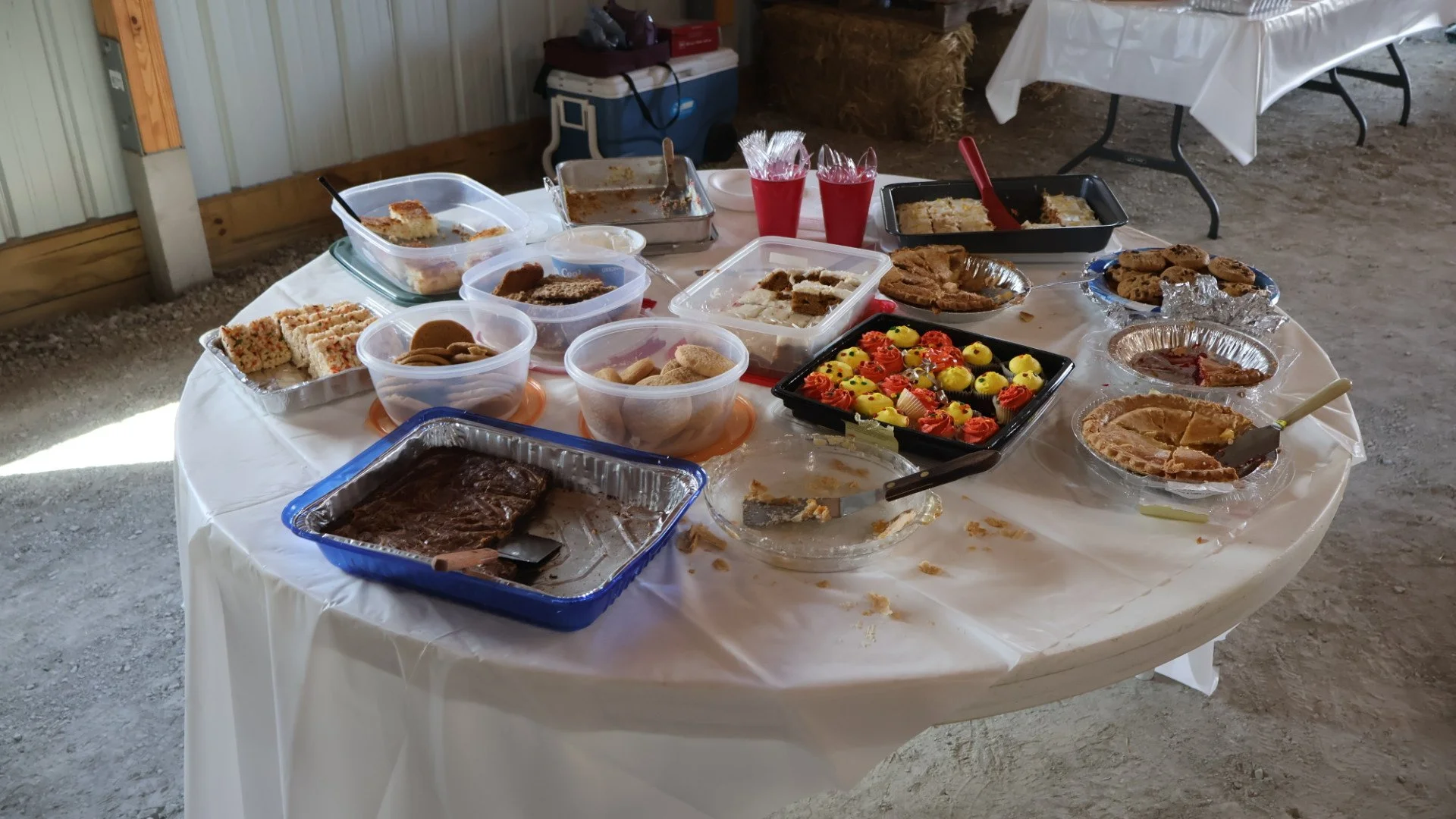 2025_WCTA_AnnualMeeting (19).JPG