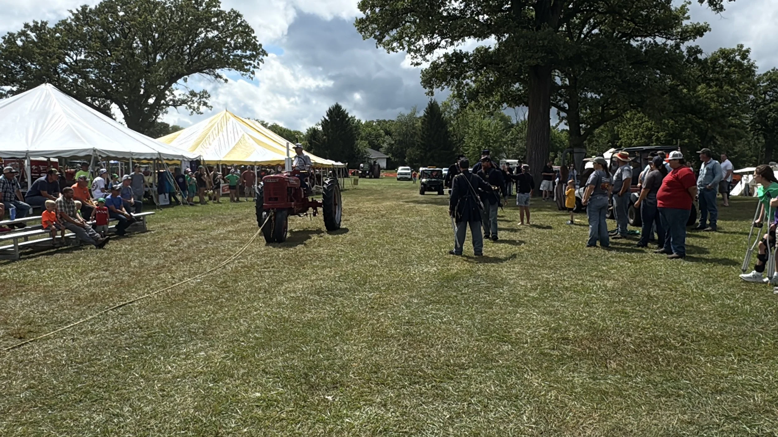 2025_WCTA_AS_HumanTractorPull (47).JPG