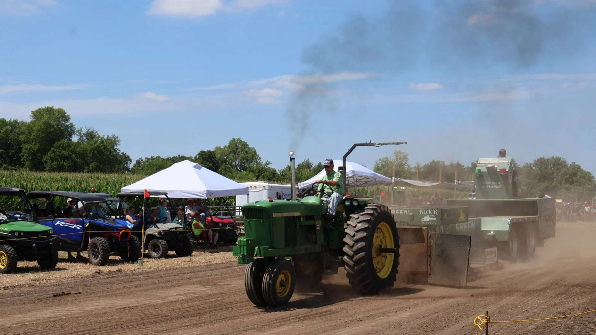 2025_WCTA_AS_AntiqueTractorPull (12).JPG