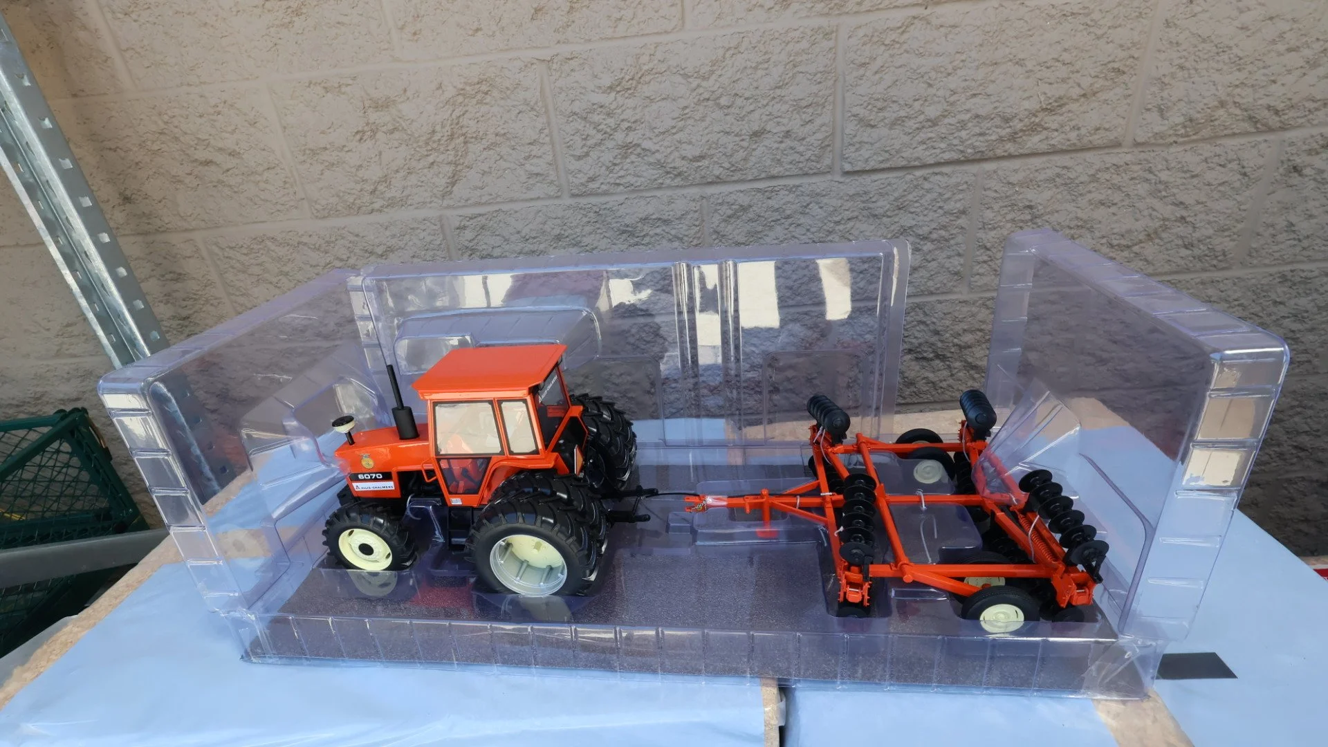 2025_TractorDiscoveryDay (4).JPG