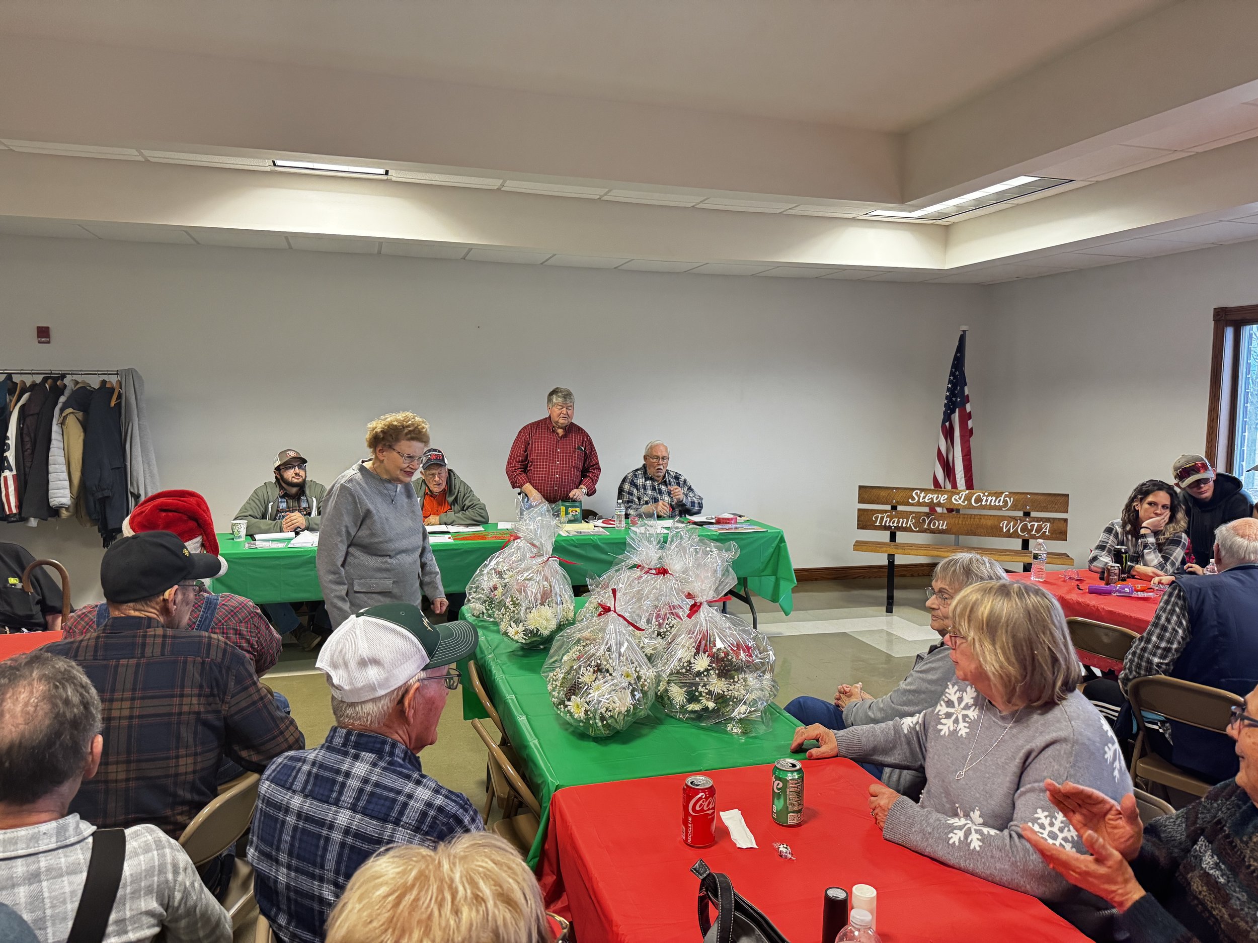 2025_WCTA_Christmas (51).JPG