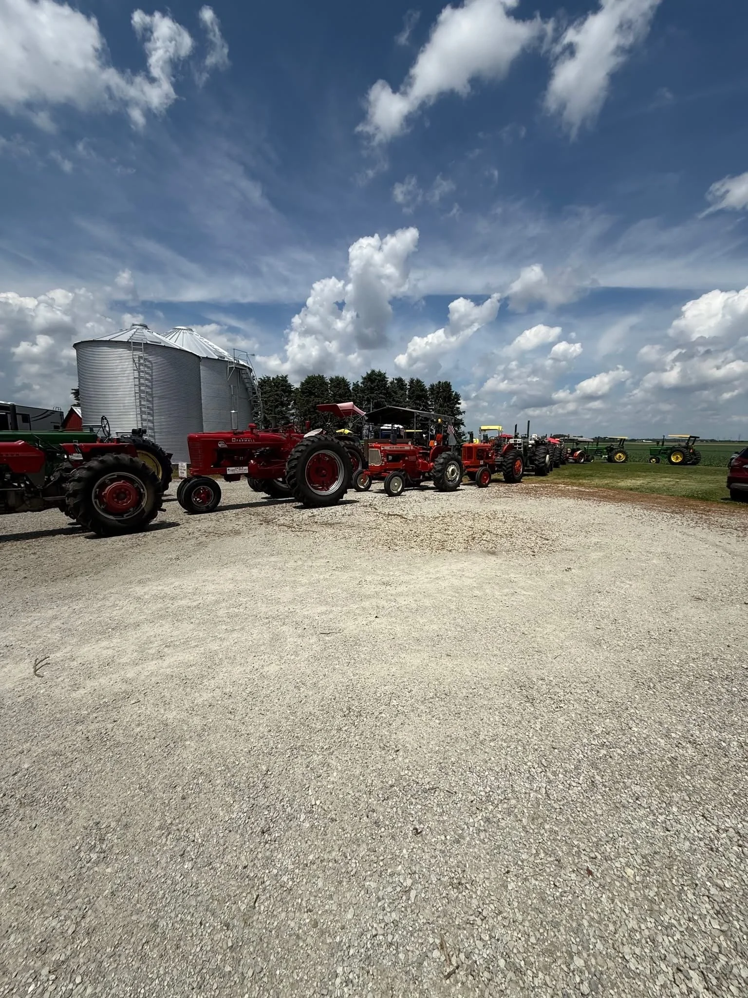 2025_TractorDrive (57).JPG