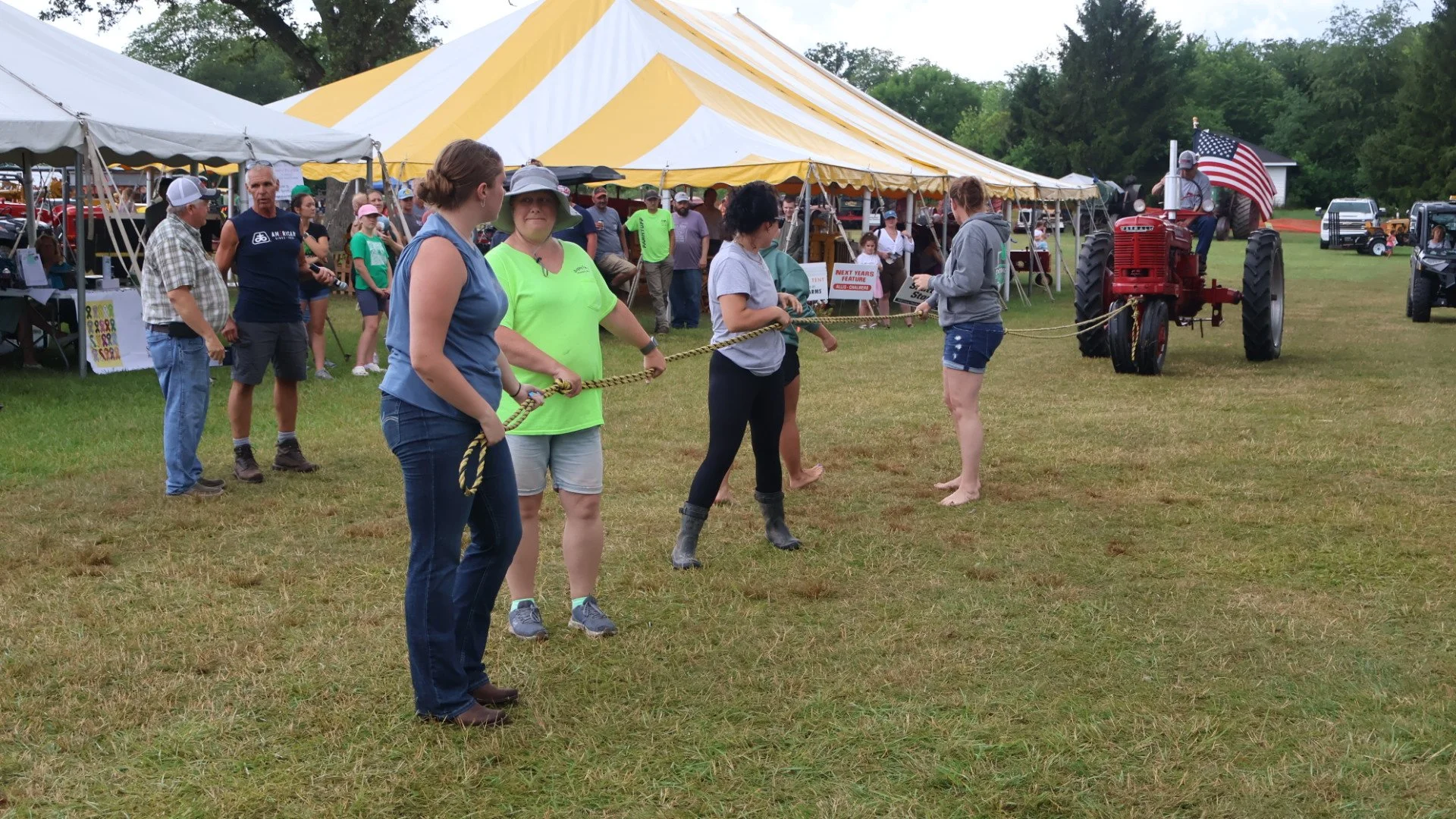 2025_WCTA_AS_HumanTractorPull (111).JPG