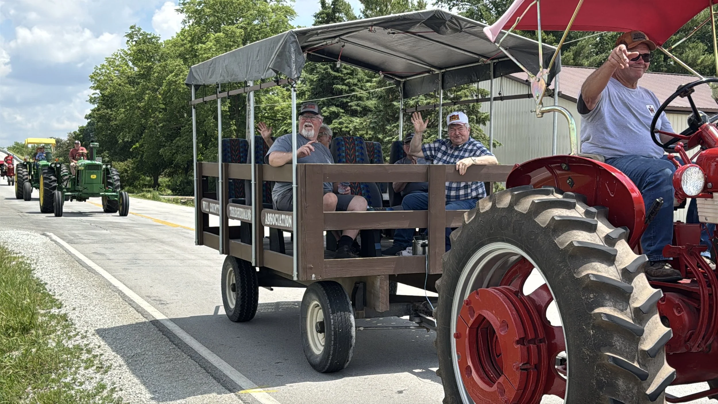 2025_TractorDrive (29).JPG