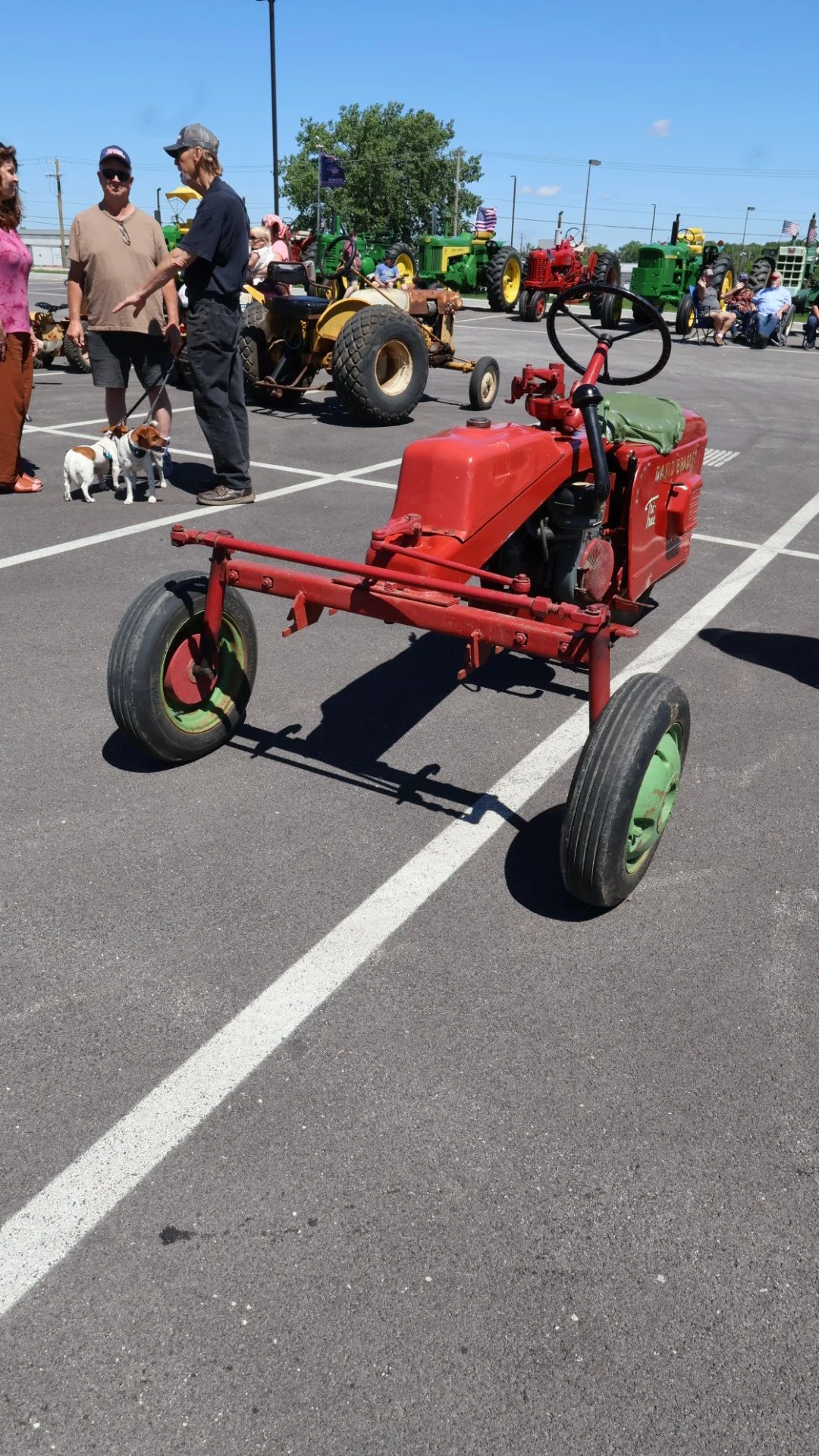 2025_TractorDiscoveryDay (16).JPG