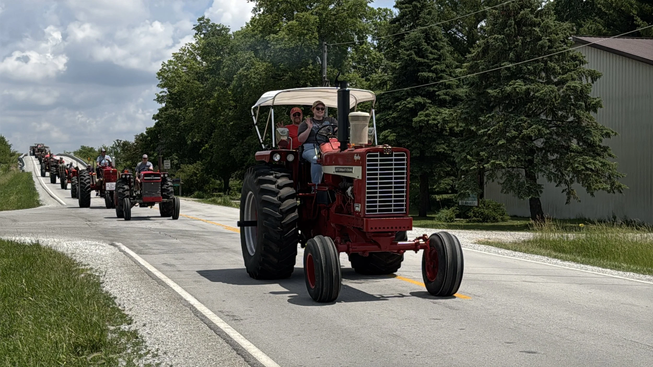 2025_TractorDrive (80).JPG