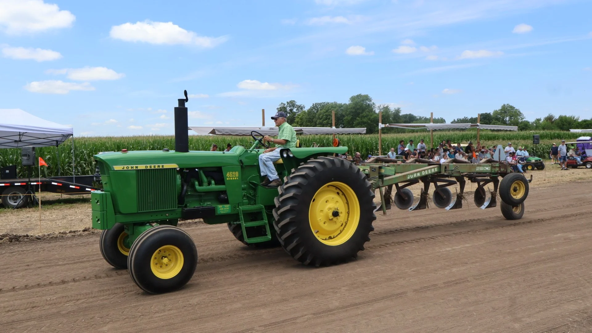 2025_WCTA_AS_ParadeOfPower (21).JPG