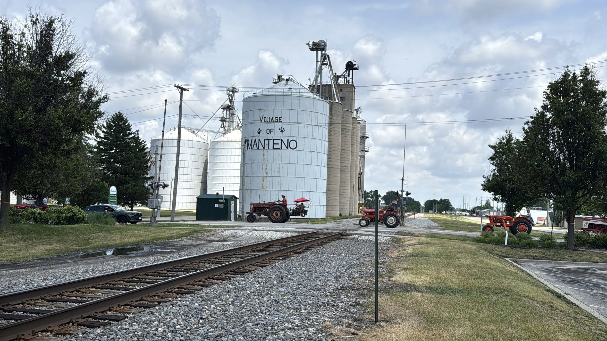 2025_TractorDrive (16).JPG