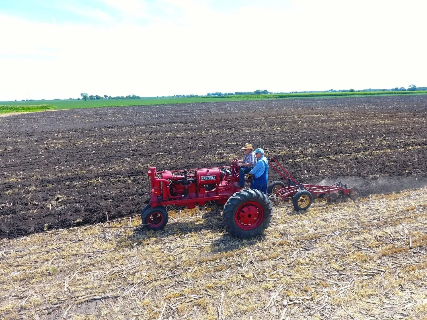 2025_WCTA_AS_Fieldwork (20).JPG