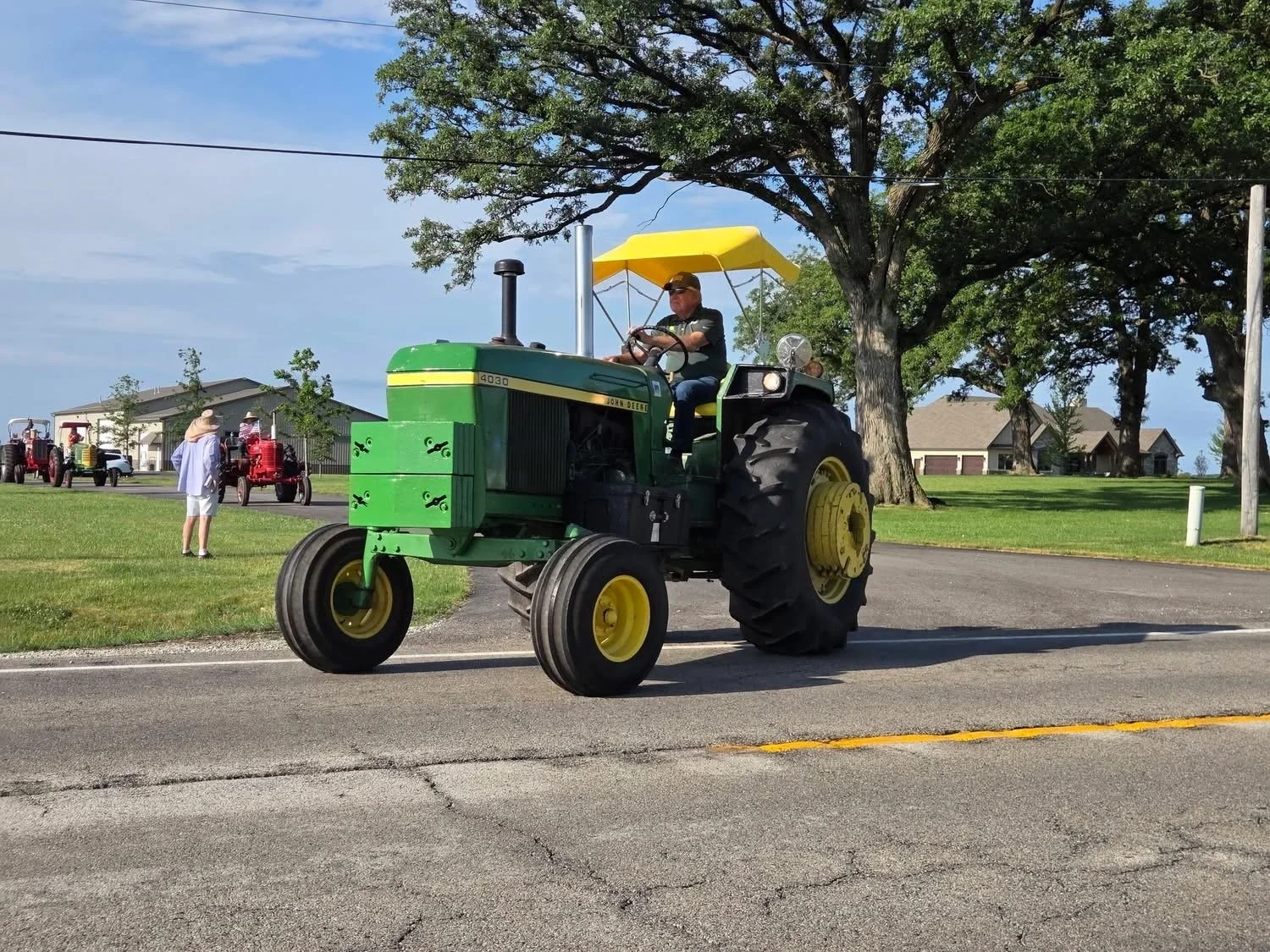 2025_TractorDrive (94).JPG