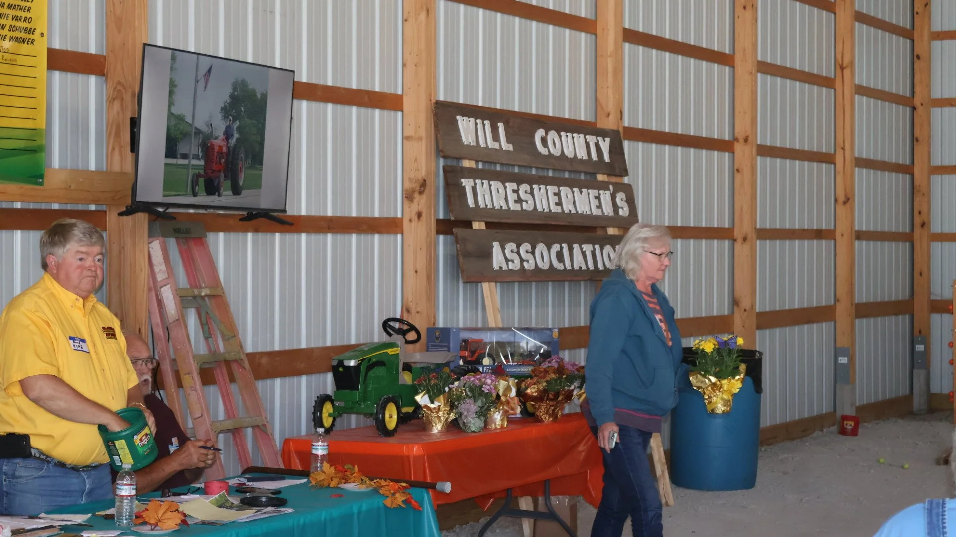 2025_WCTA_AnnualMeeting (33).JPG