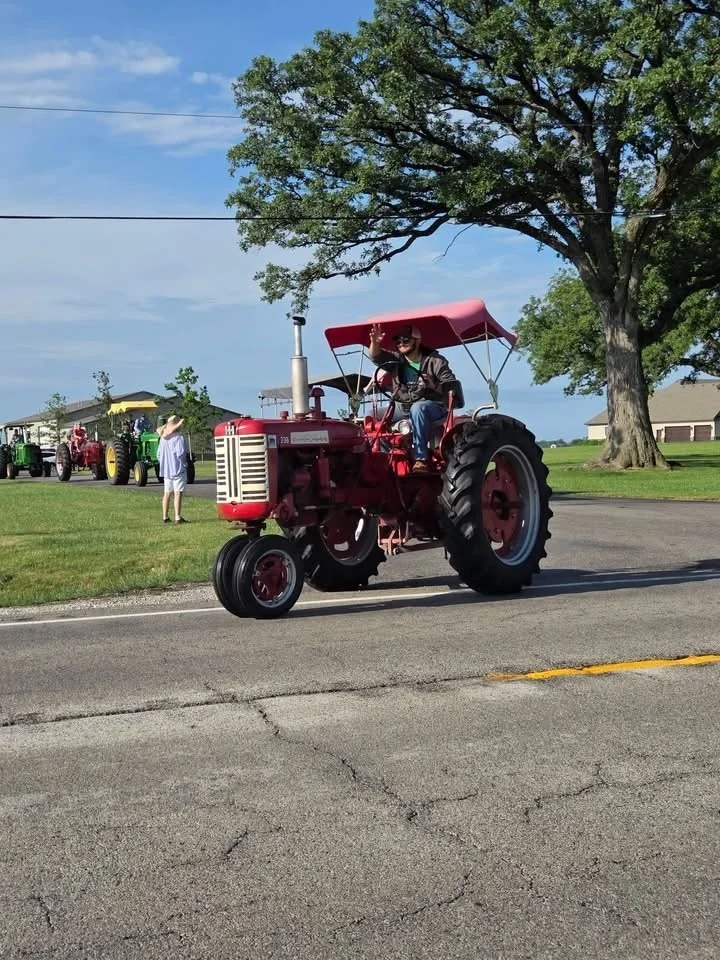 2025_TractorDrive (90).JPG