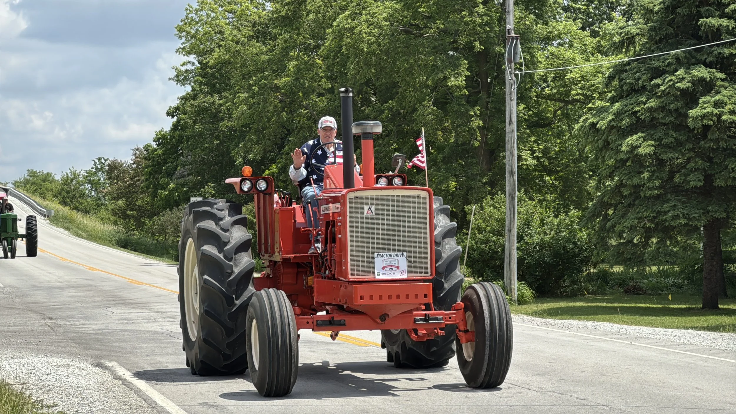 2025_TractorDrive (23).JPG