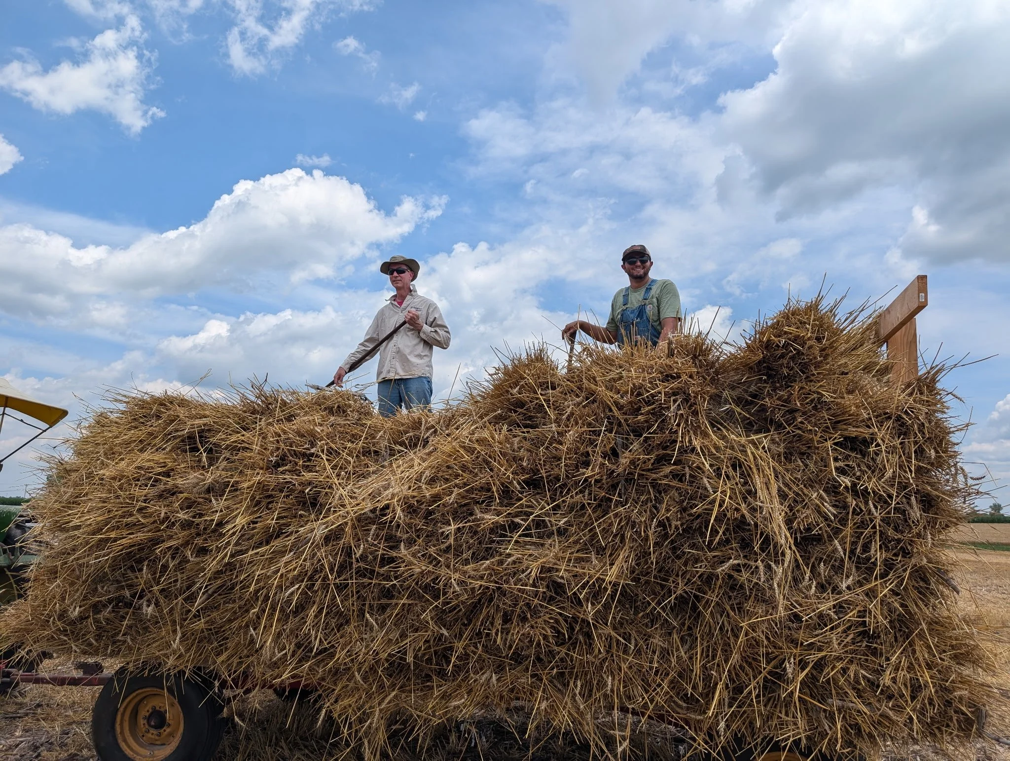 2025_WCTA_AS_Fieldwork_Baling (3).jpg