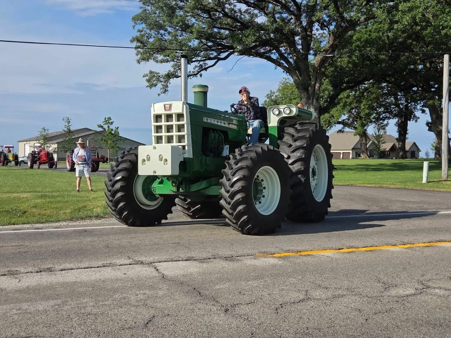 2025_TractorDrive (122).JPG